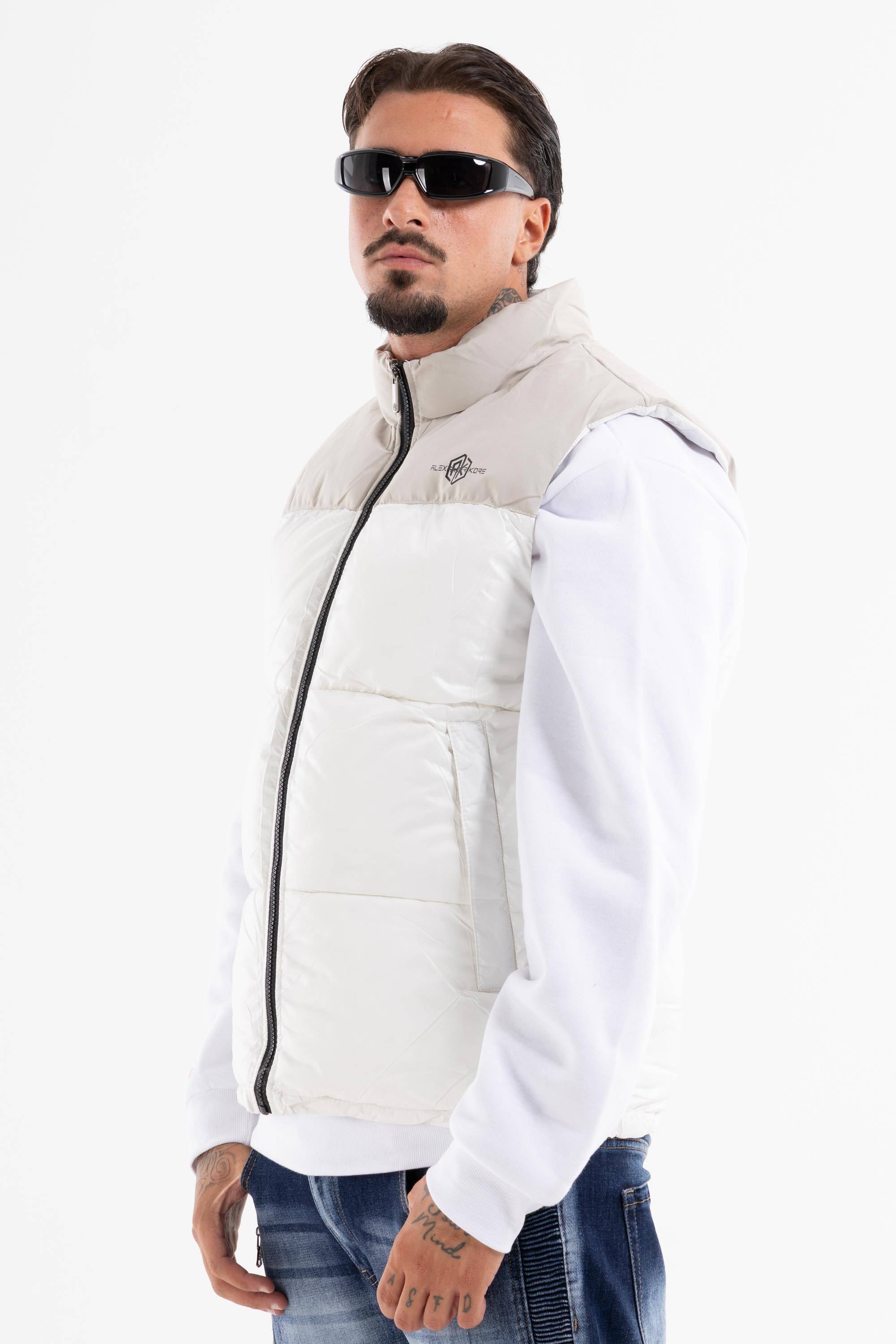 Immagine 9 per PRISMI-AK002