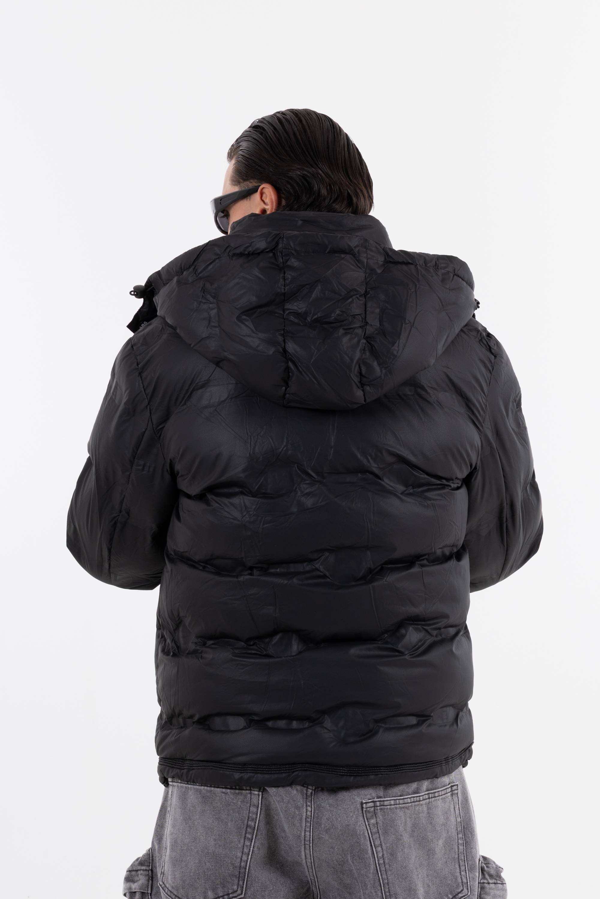 Immagine 2 per PRIGBI-ABS001