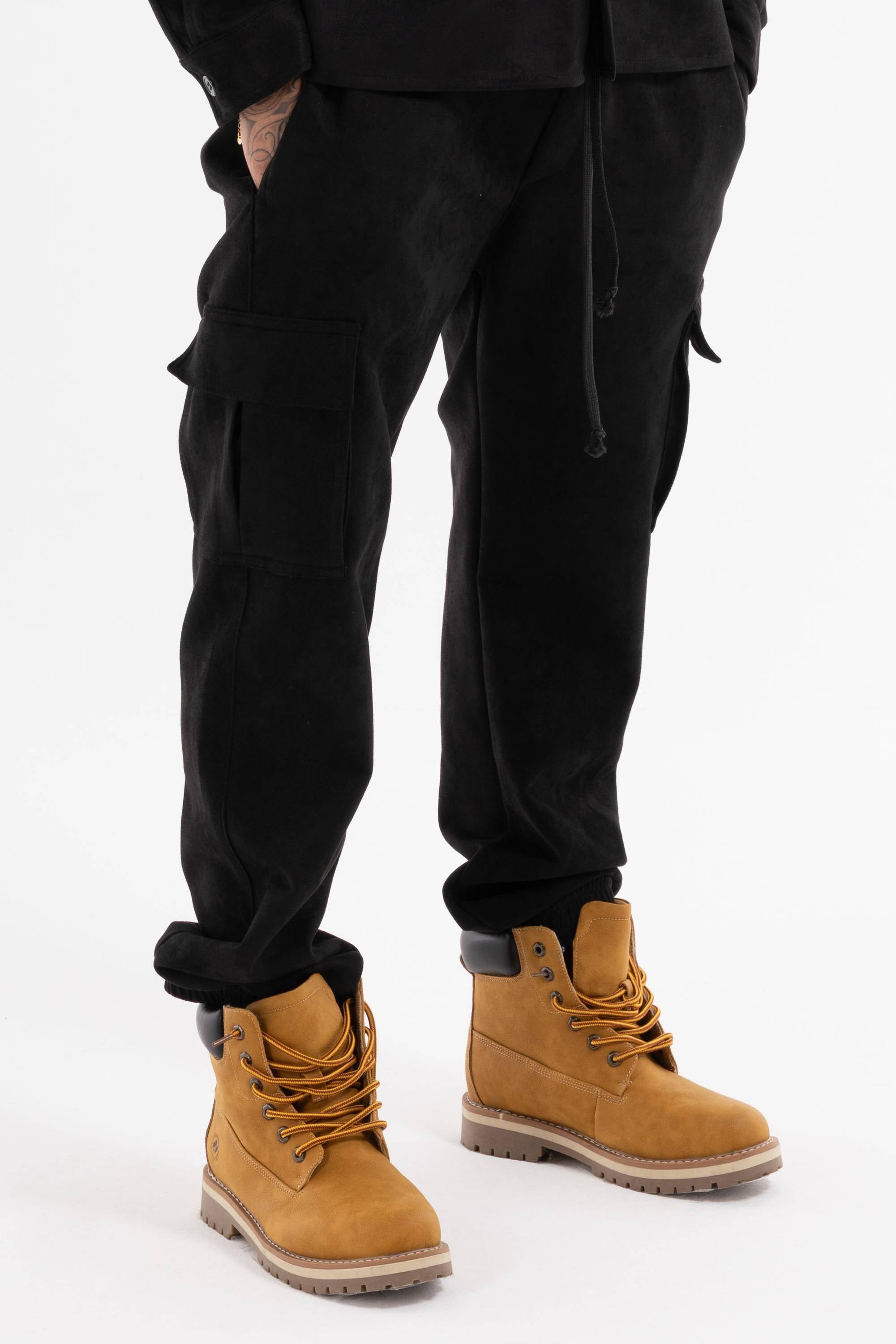 Immagine 4 per PRIA25PA0223