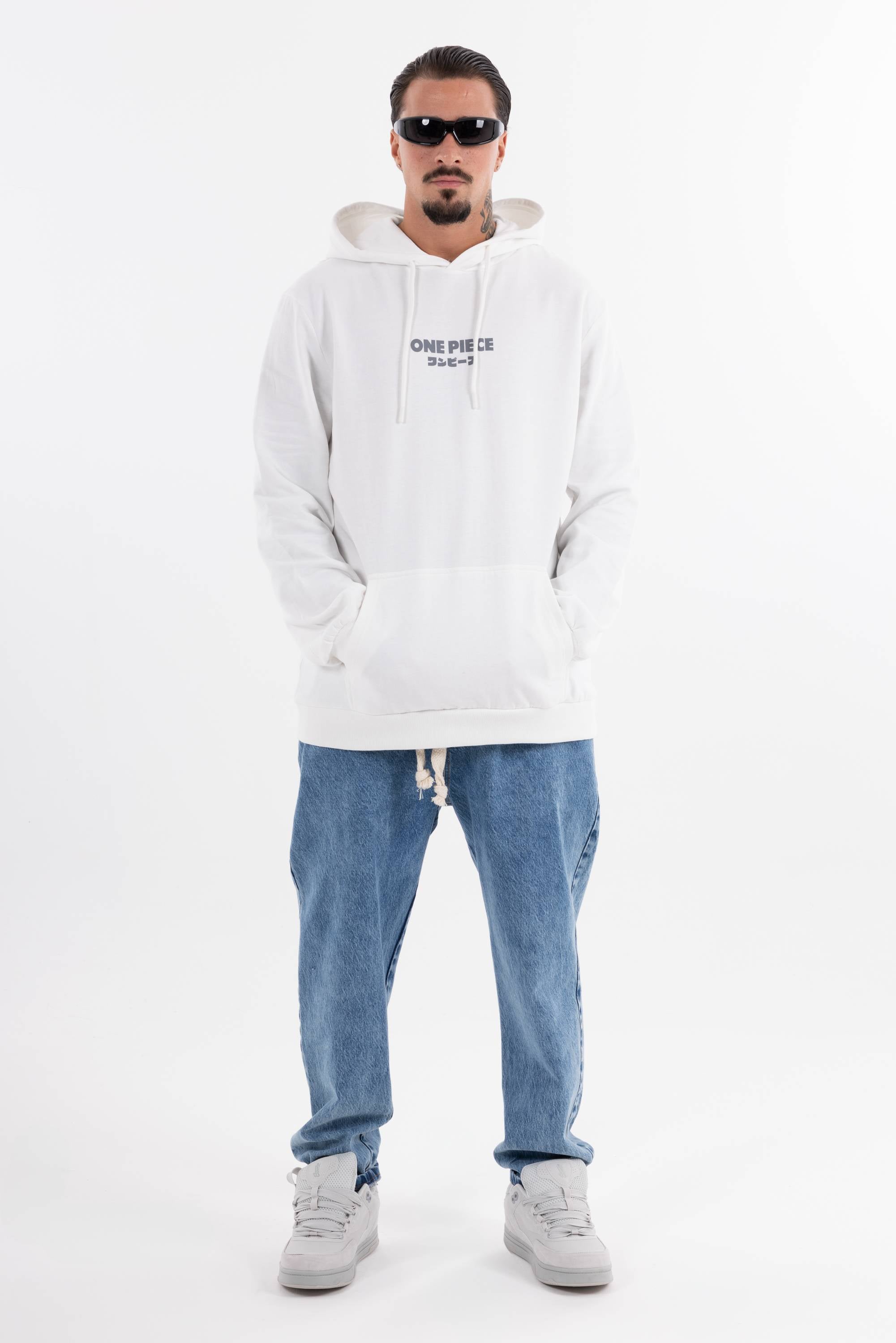 Immagine 21 per PRIA25UJ041