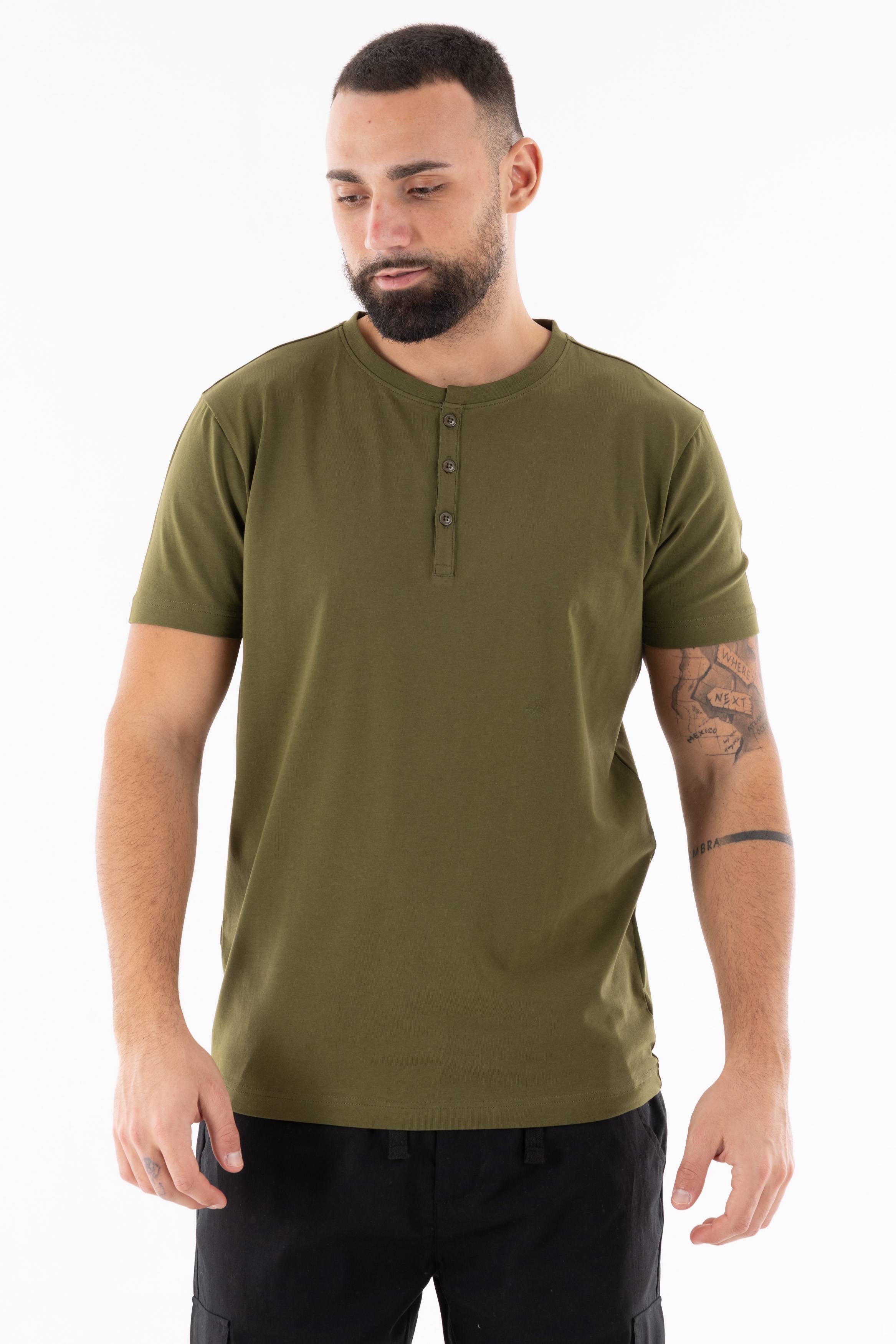 Immagine 11 per PRITSE-VS00165