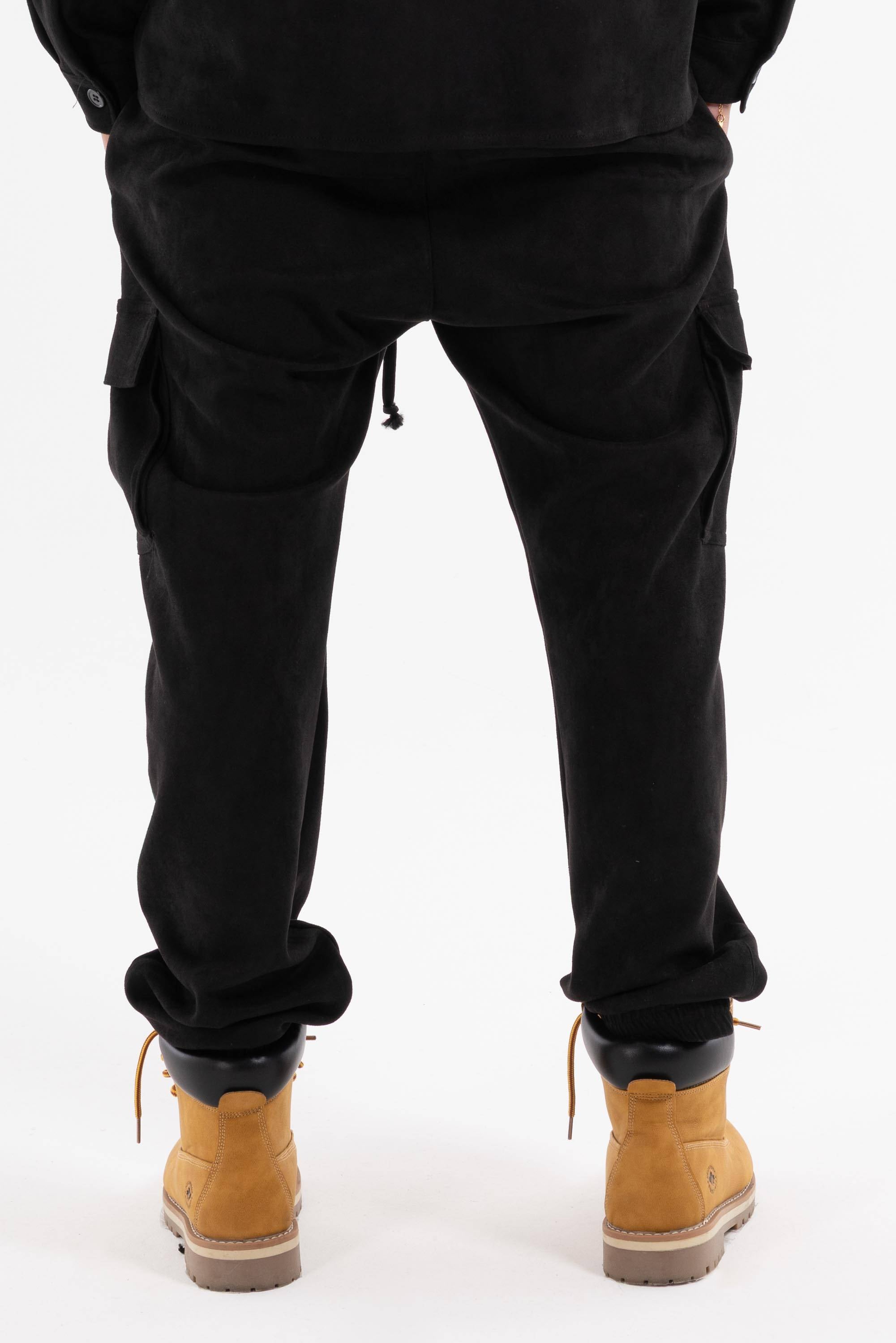 Immagine 2 per PRIA25PA0223