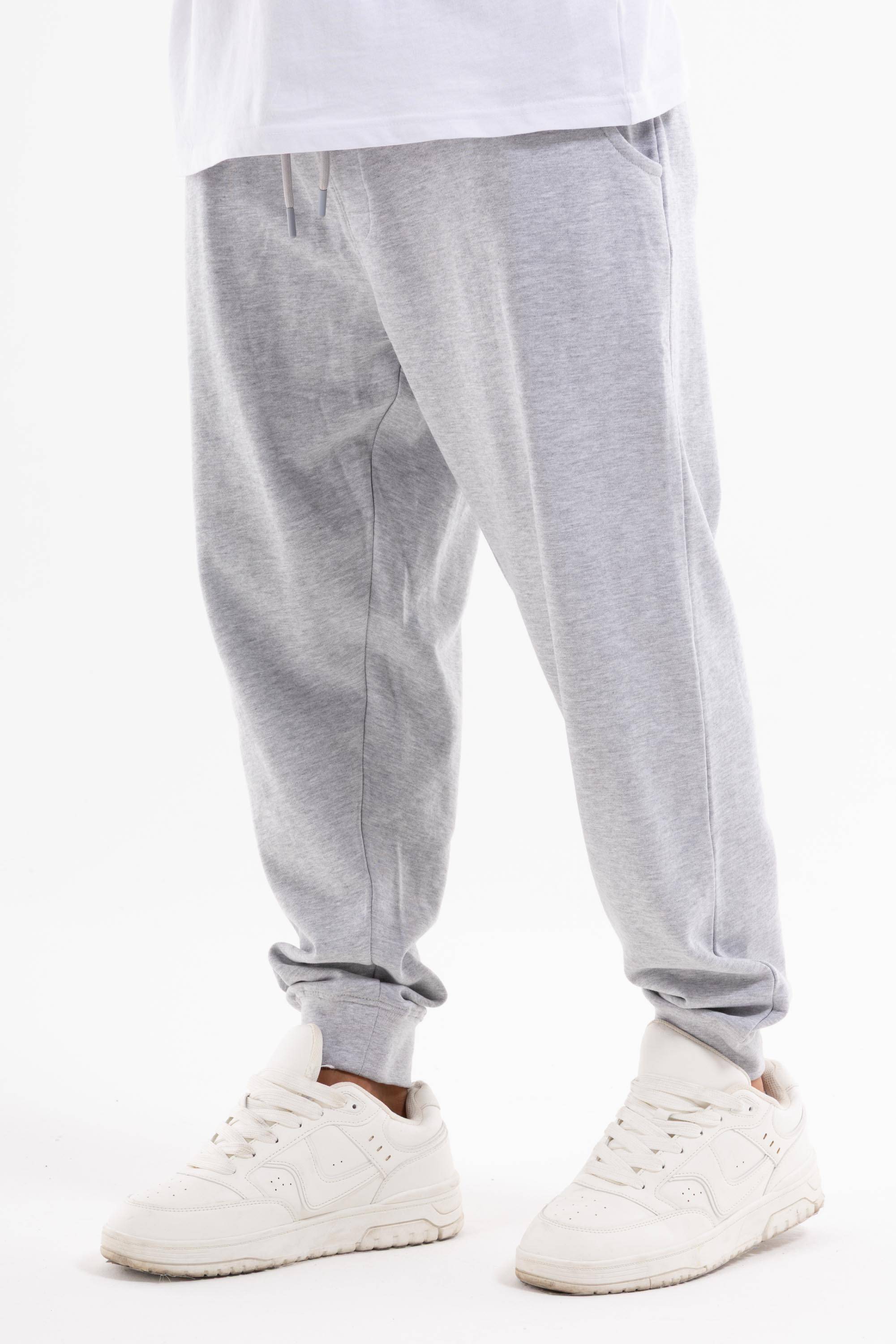 Immagine 14 per PRIPTI-VS0013