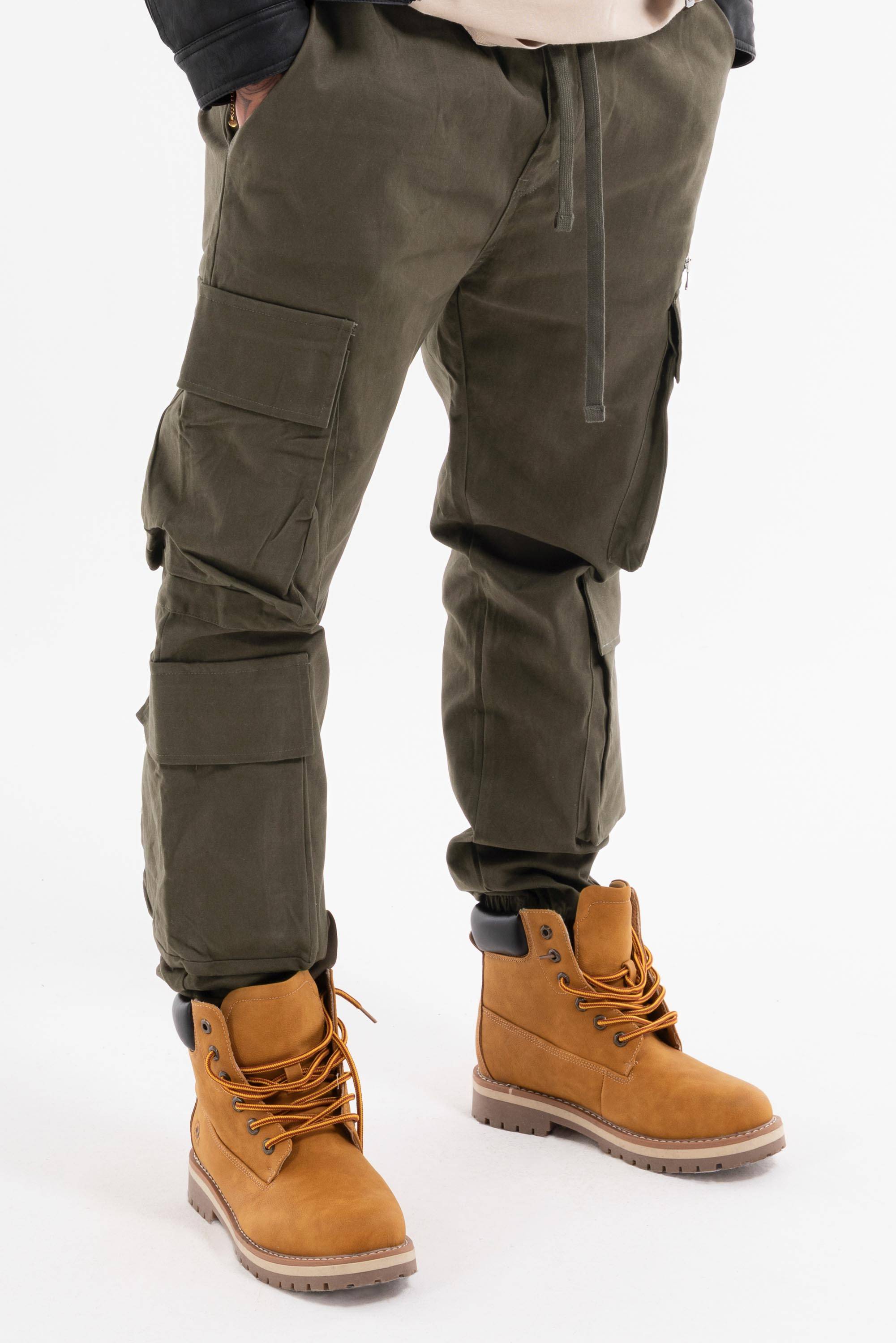 Immagine 9 per PRIPCE-AK004