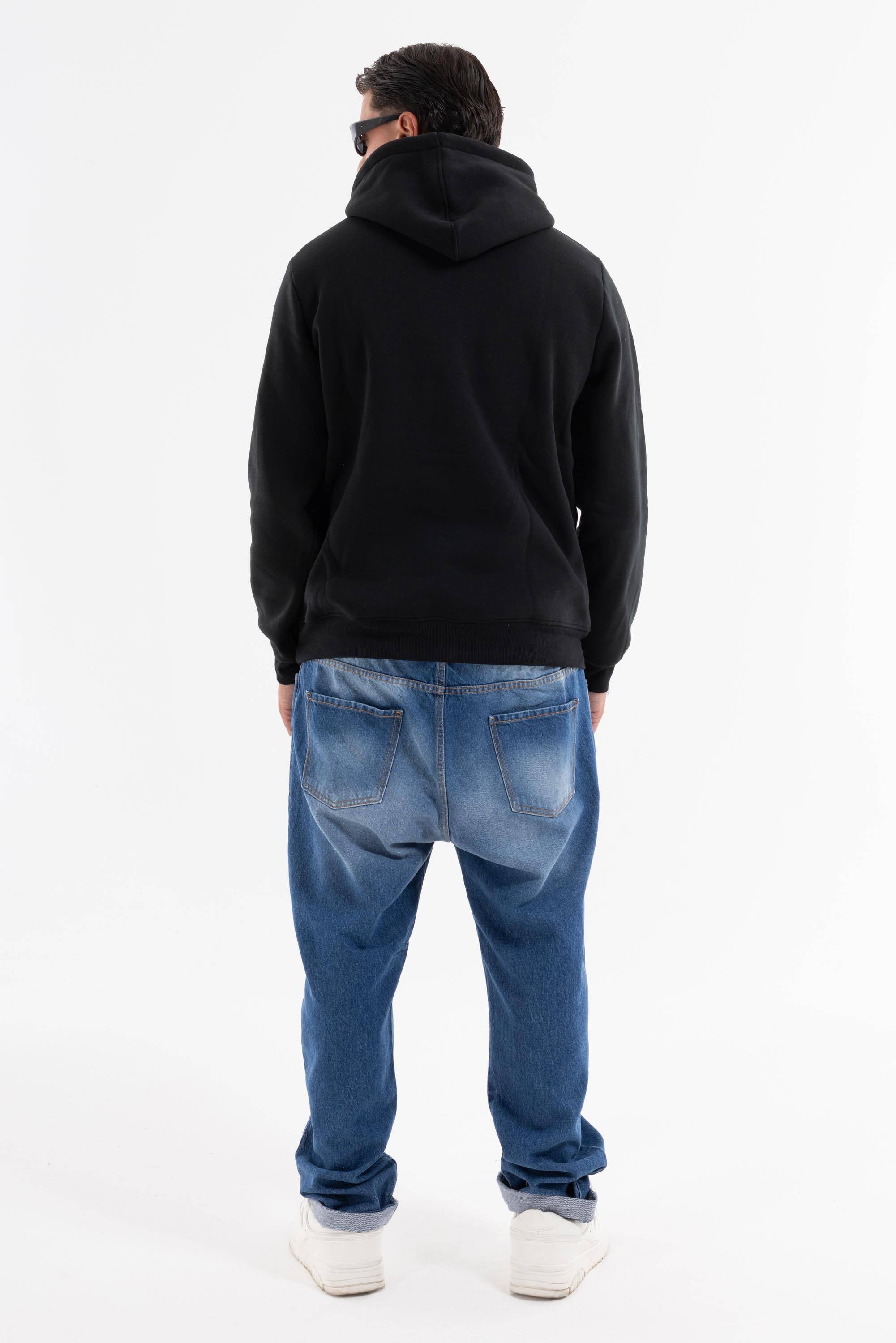 Immagine 2 per PRIFLI-AN0026