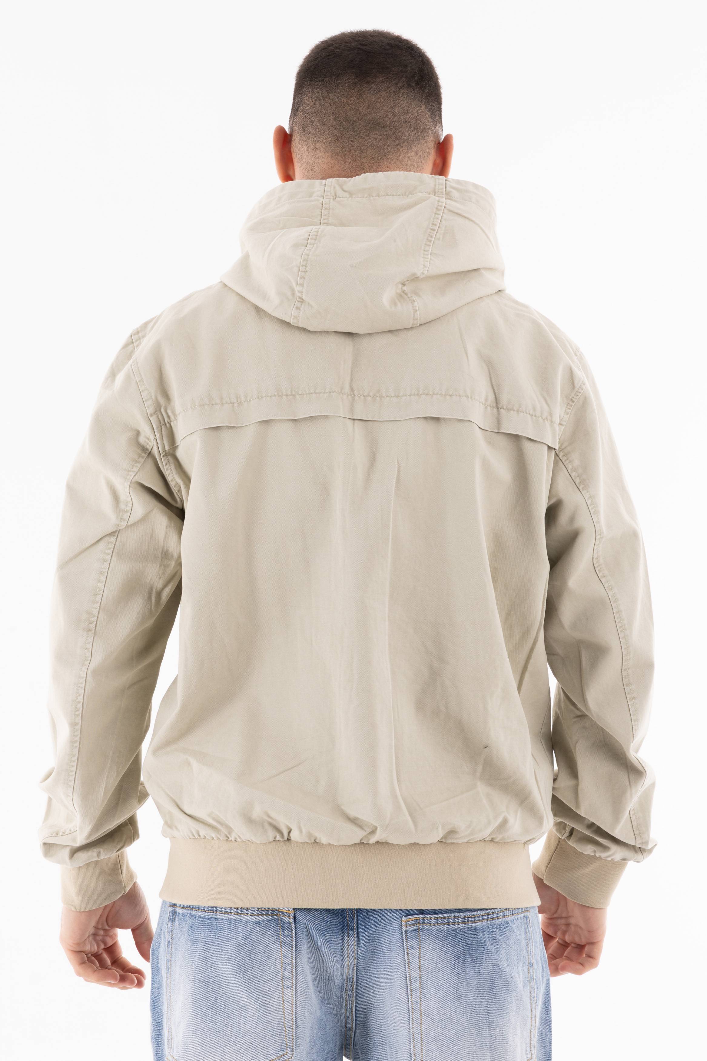 Immagine 8 per PRIL1023