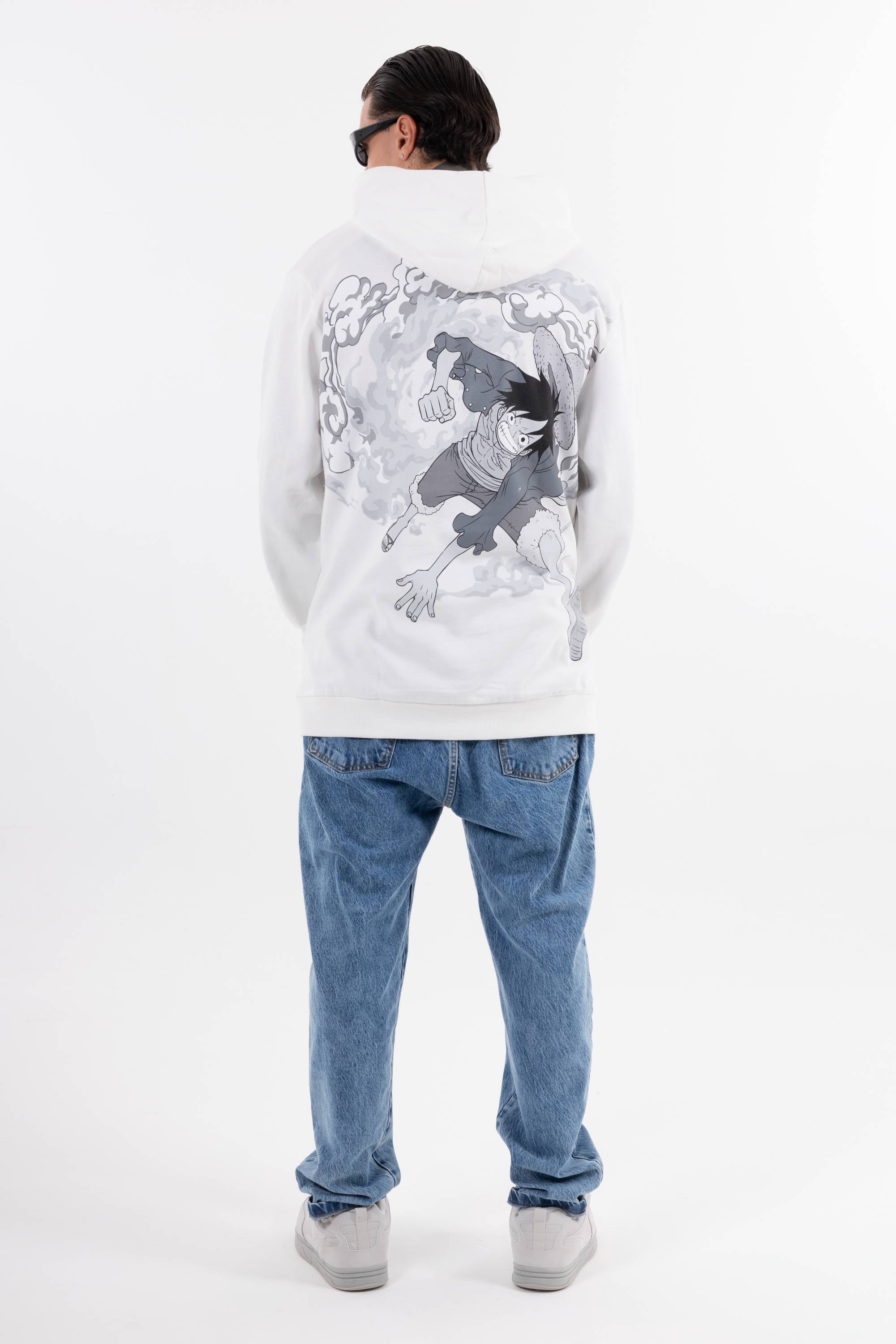 Immagine 2 per PRIA25UJ041K