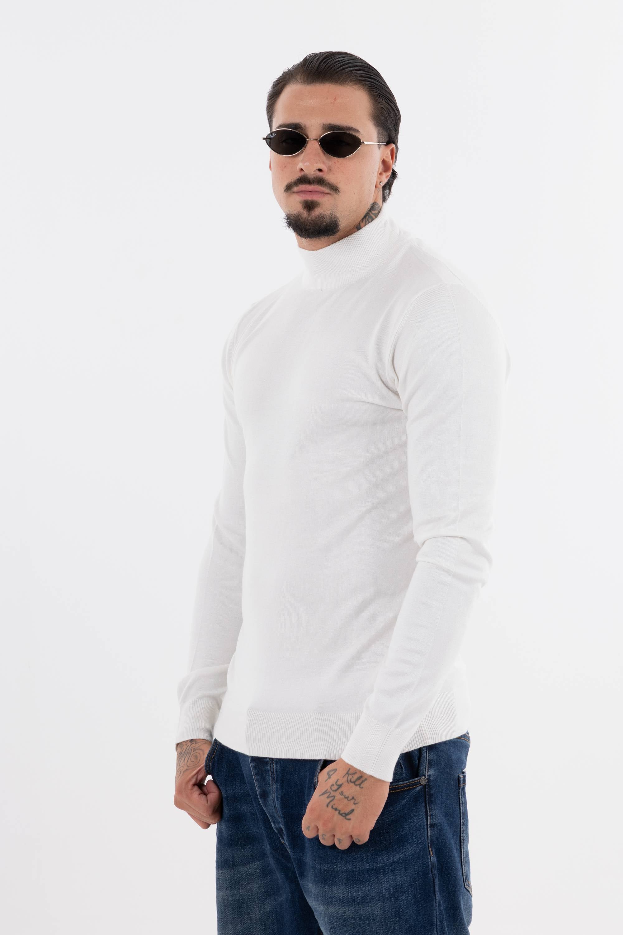 Immagine 28 per PRIMAI-ABS0039