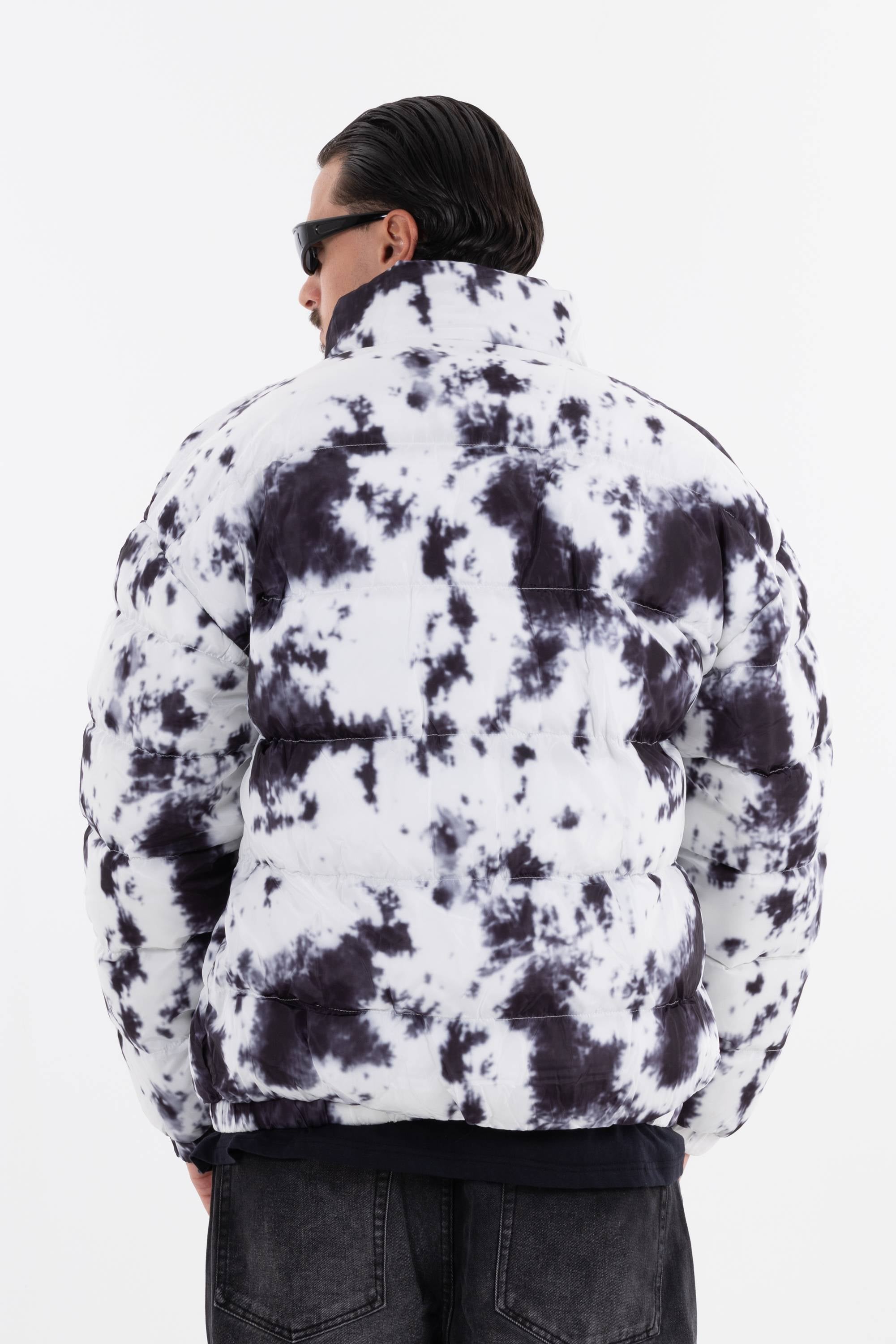 Immagine 2 per PRIGBI-ID006