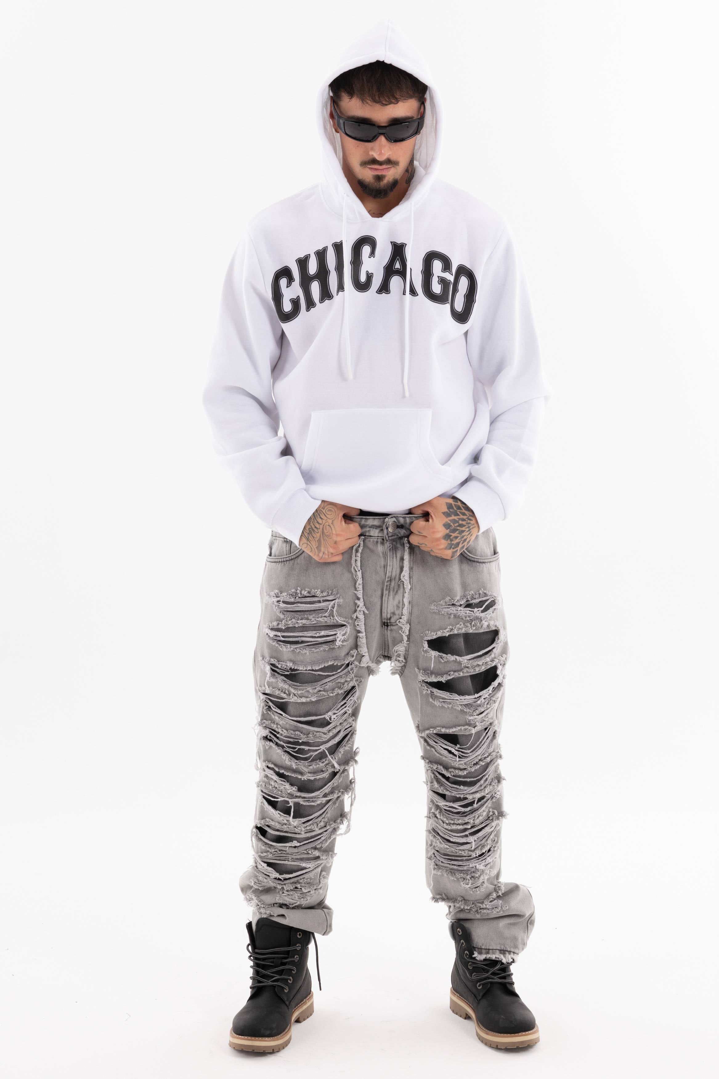 Immagine 5 per PRIFLI-AN0026