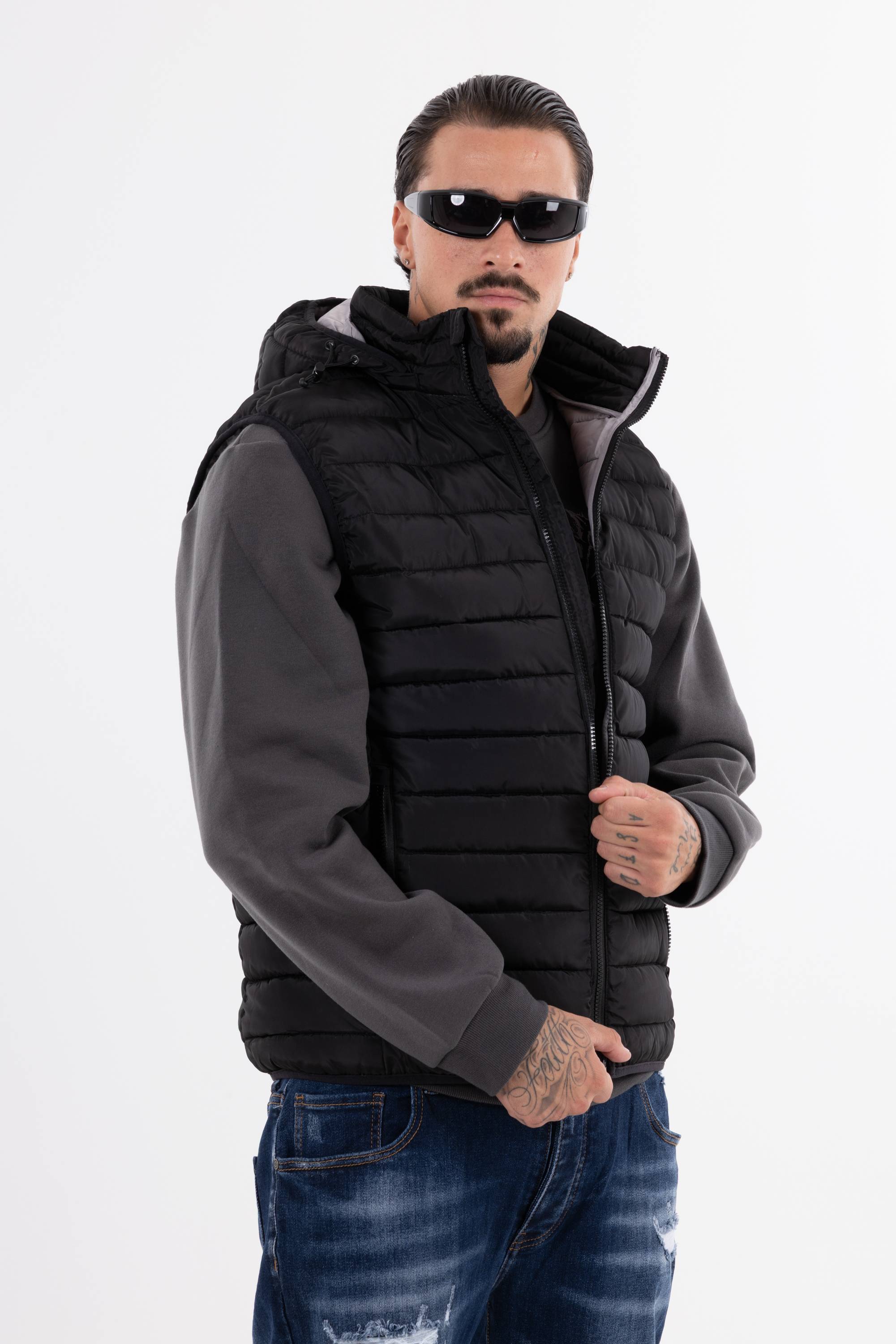 Immagine 4 per PRISMI-VS003