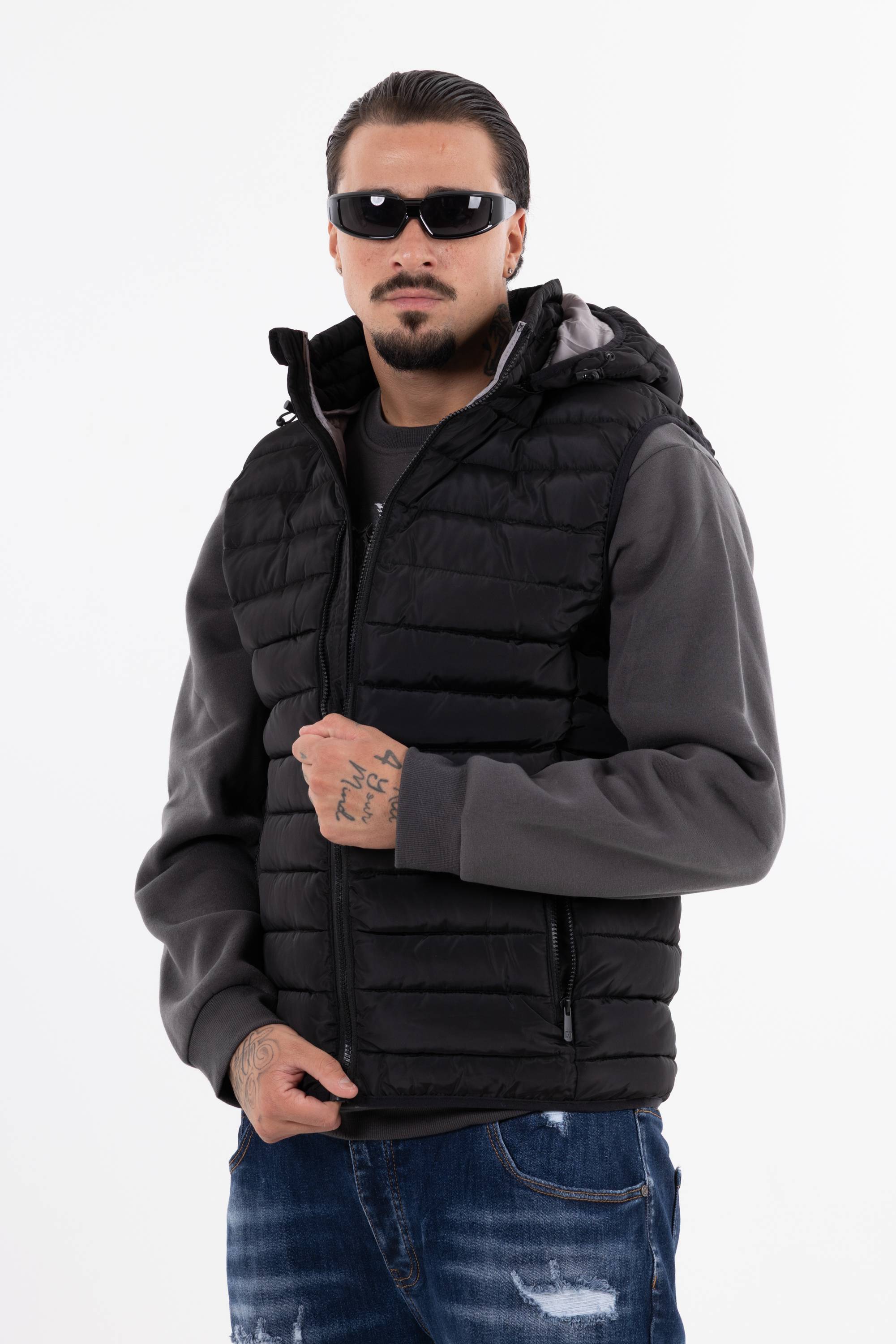 Immagine 3 per PRISMI-VS003