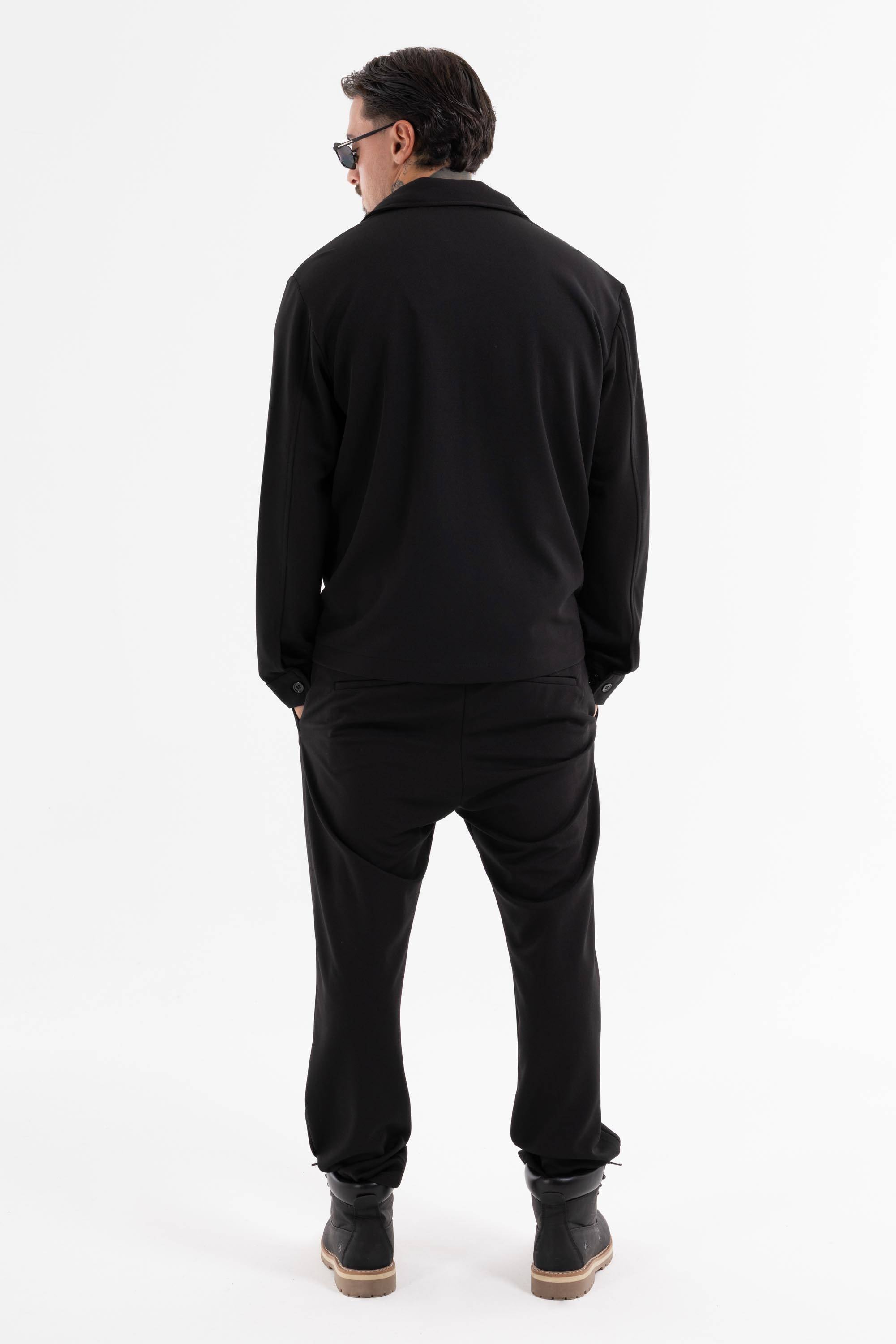 Immagine 2 per PRIA25CA032