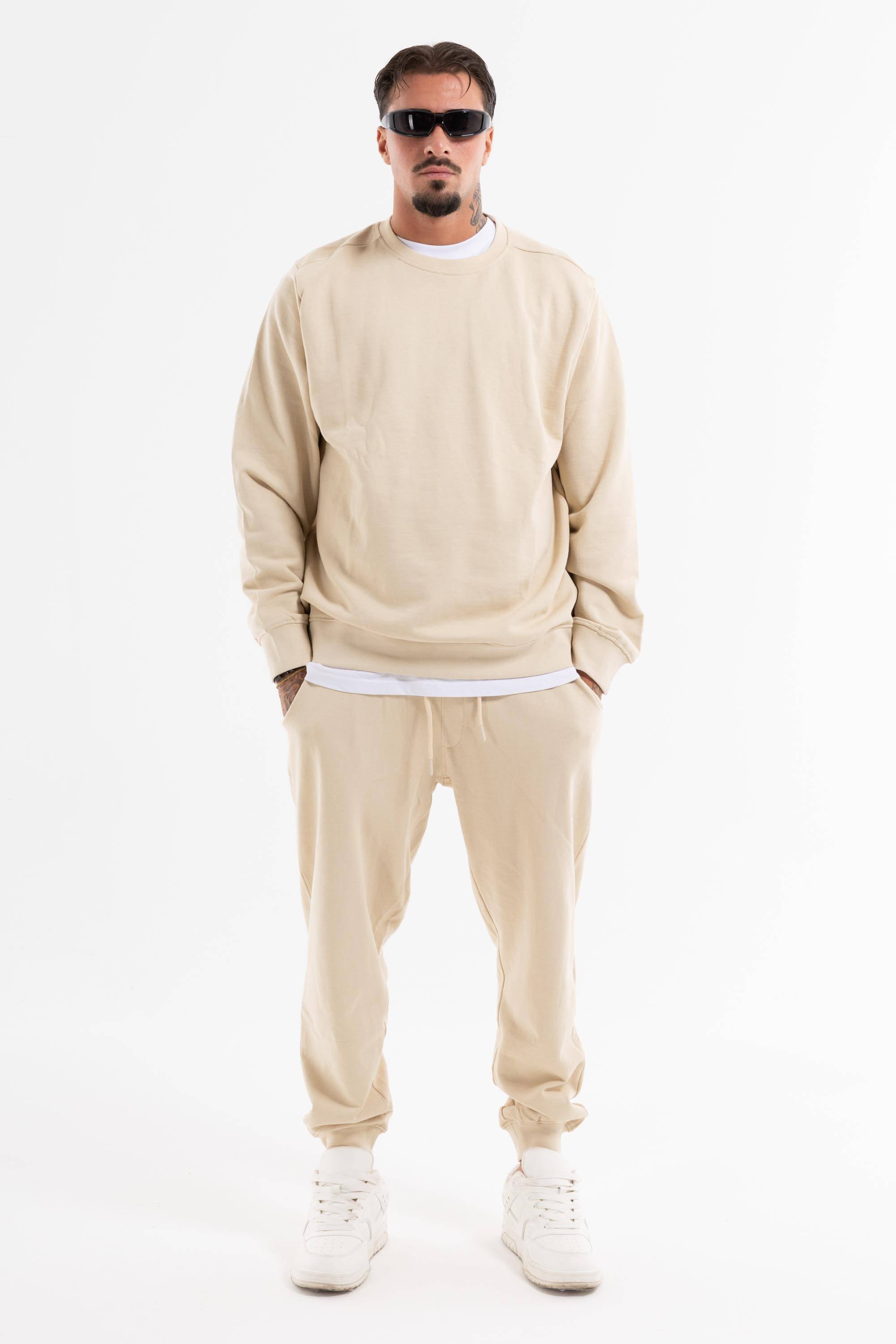 Immagine 1 per PRIFLI-VS0014