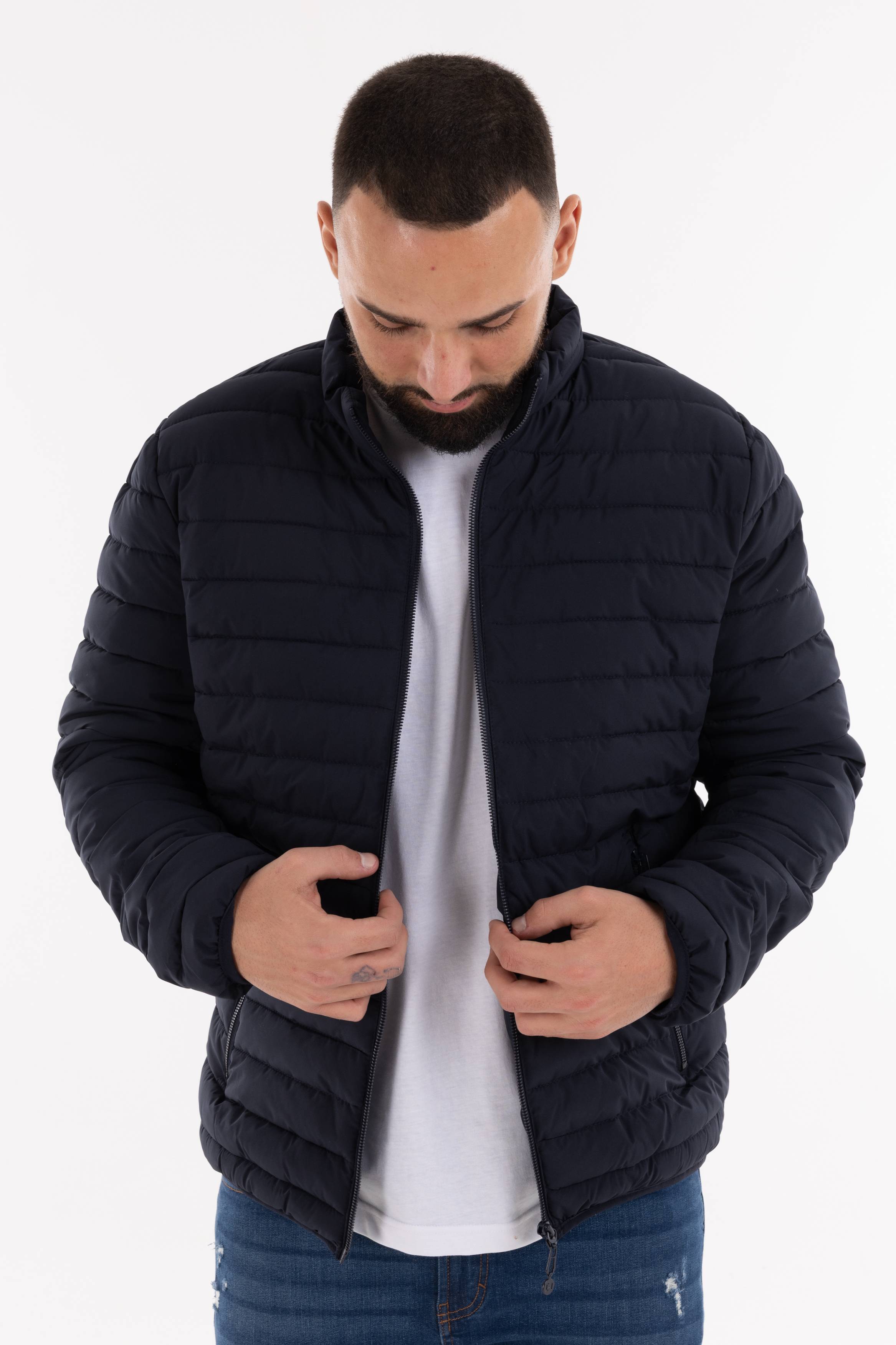 Immagine 6 per PRIGBE-VS0020