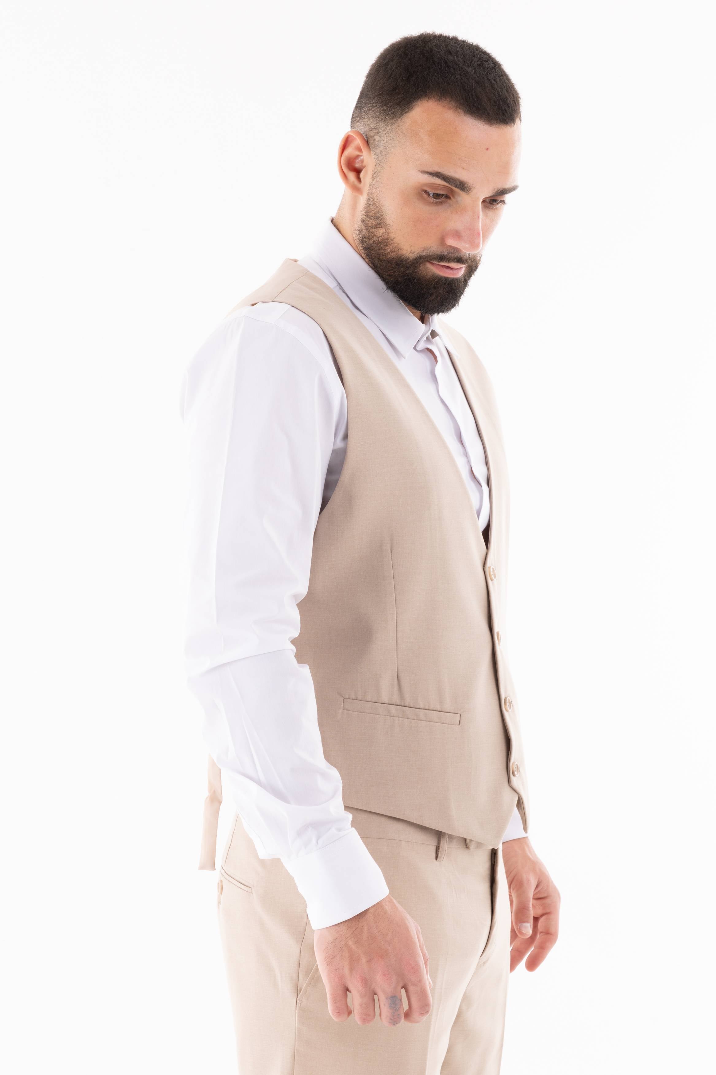 Immagine 7 per PRIGLE-ABS002