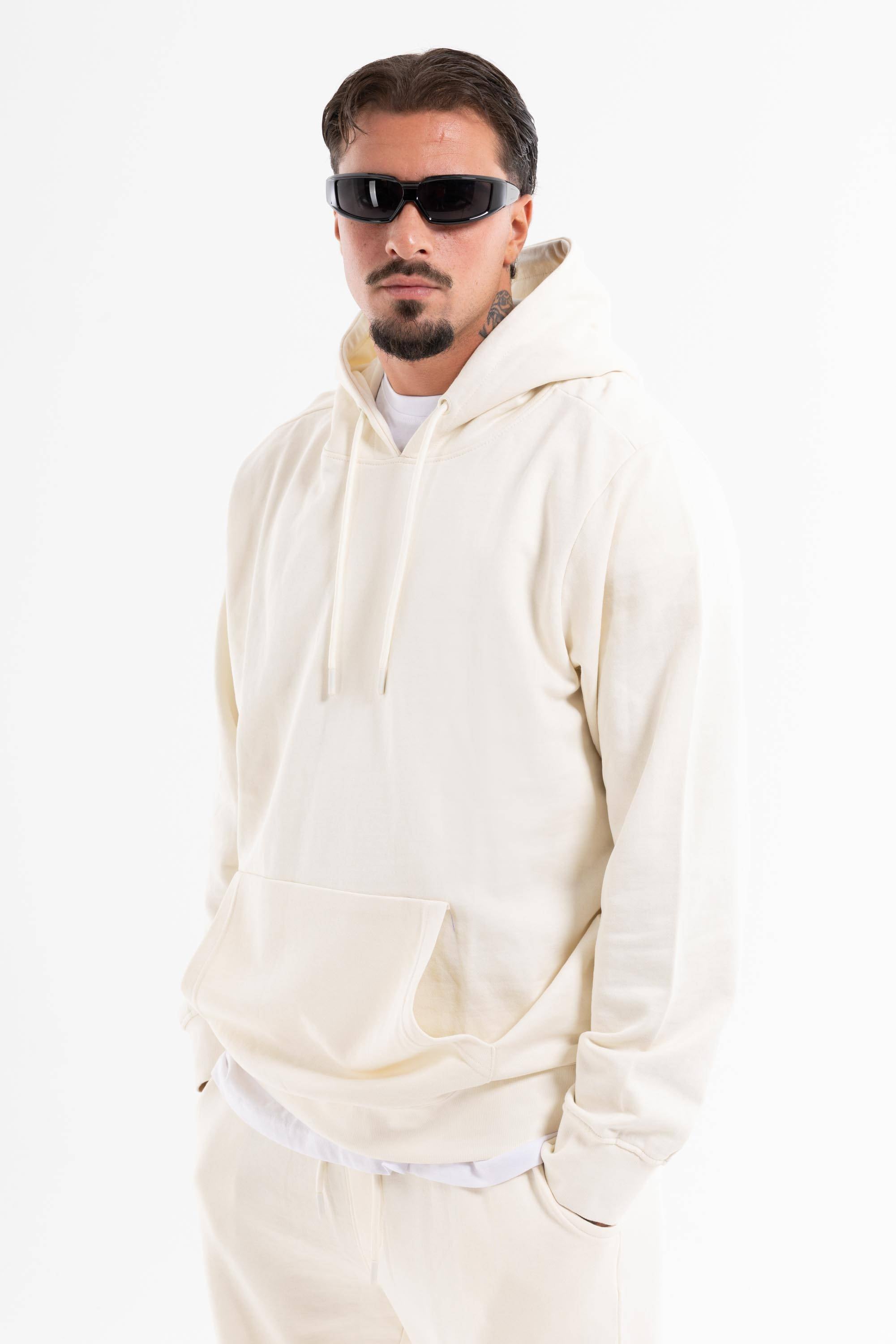 Immagine 10 per PRIFLI-VS0013