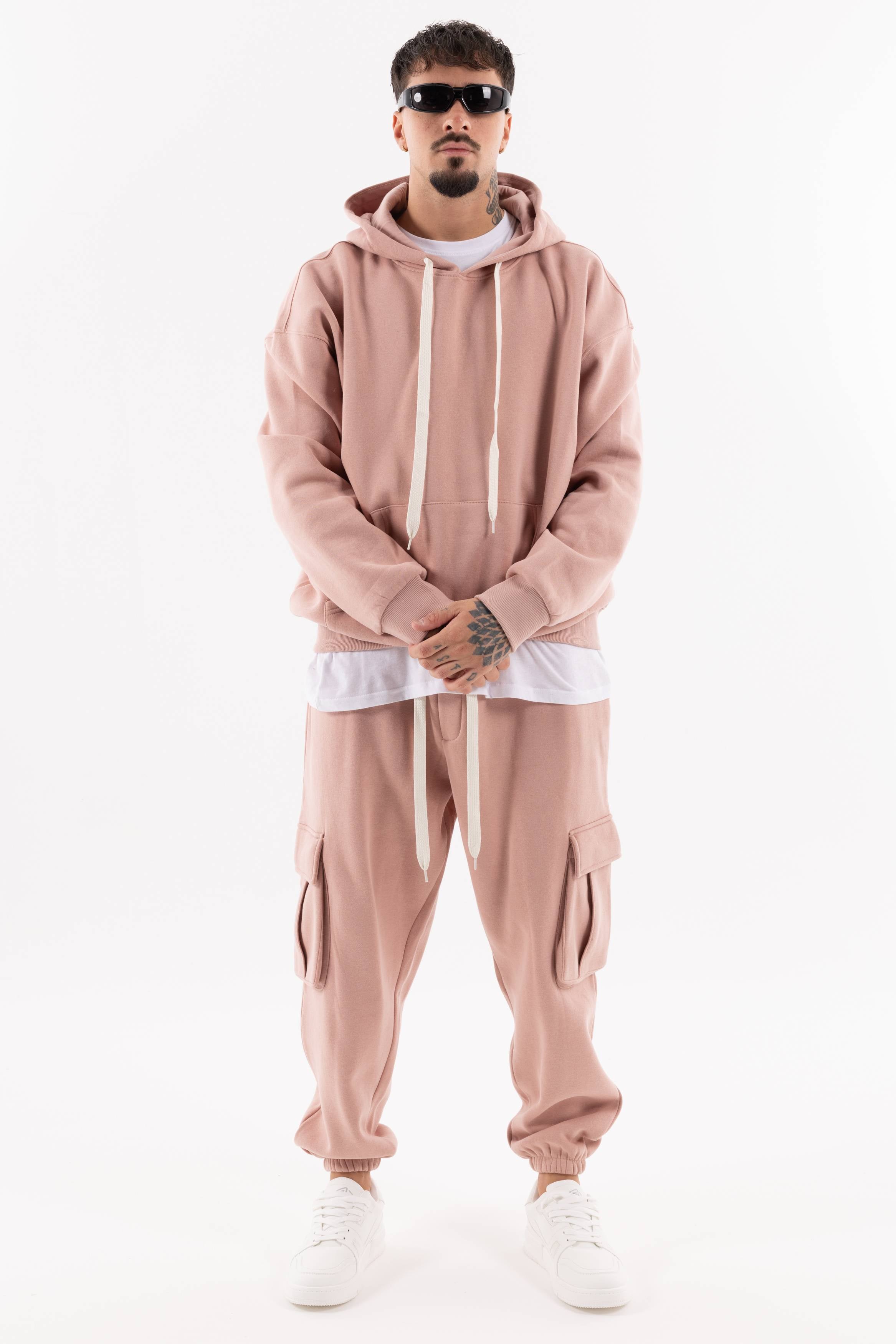 Immagine 26 per PRICOI-VS001