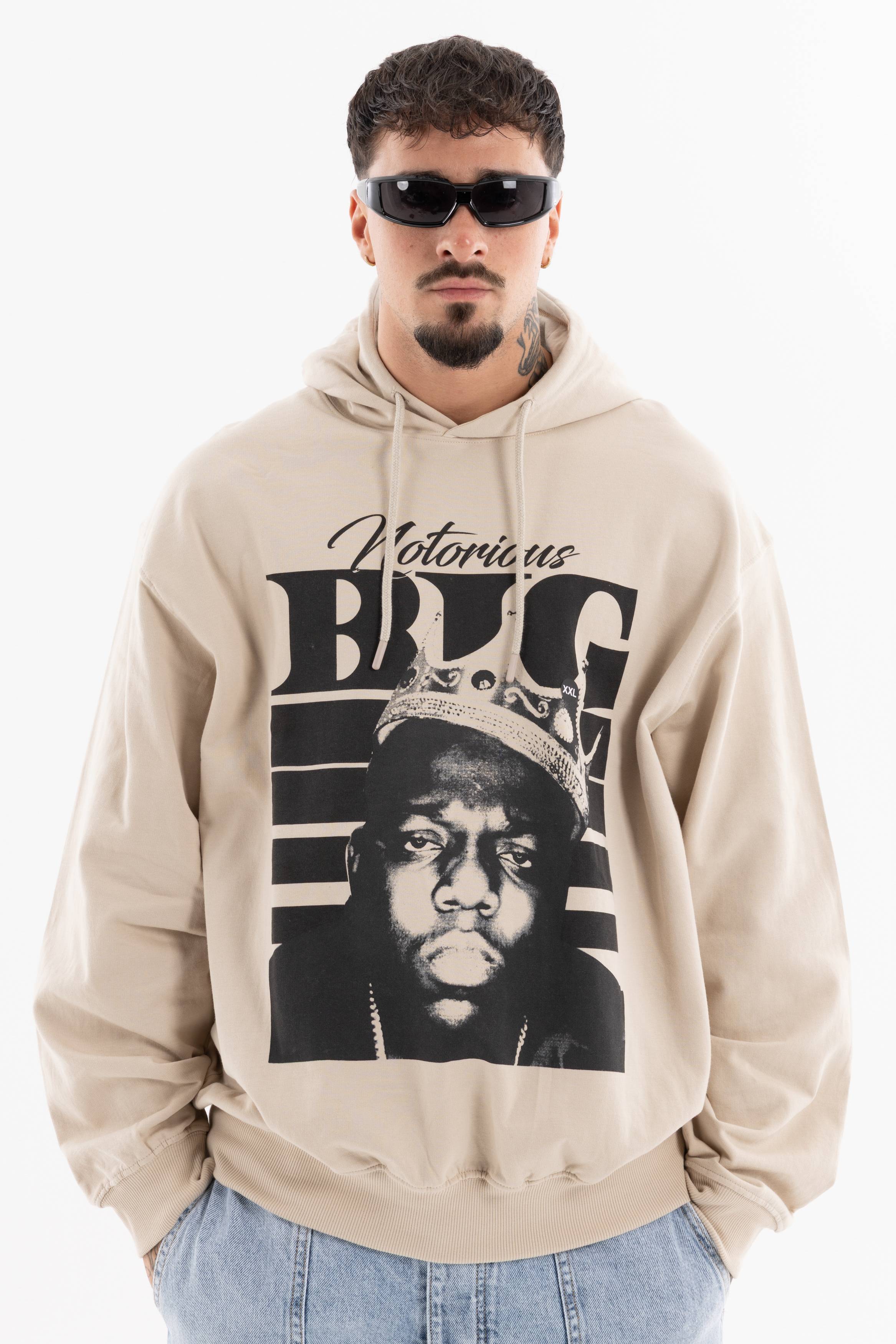 Immagine 1 per PRIBIG03