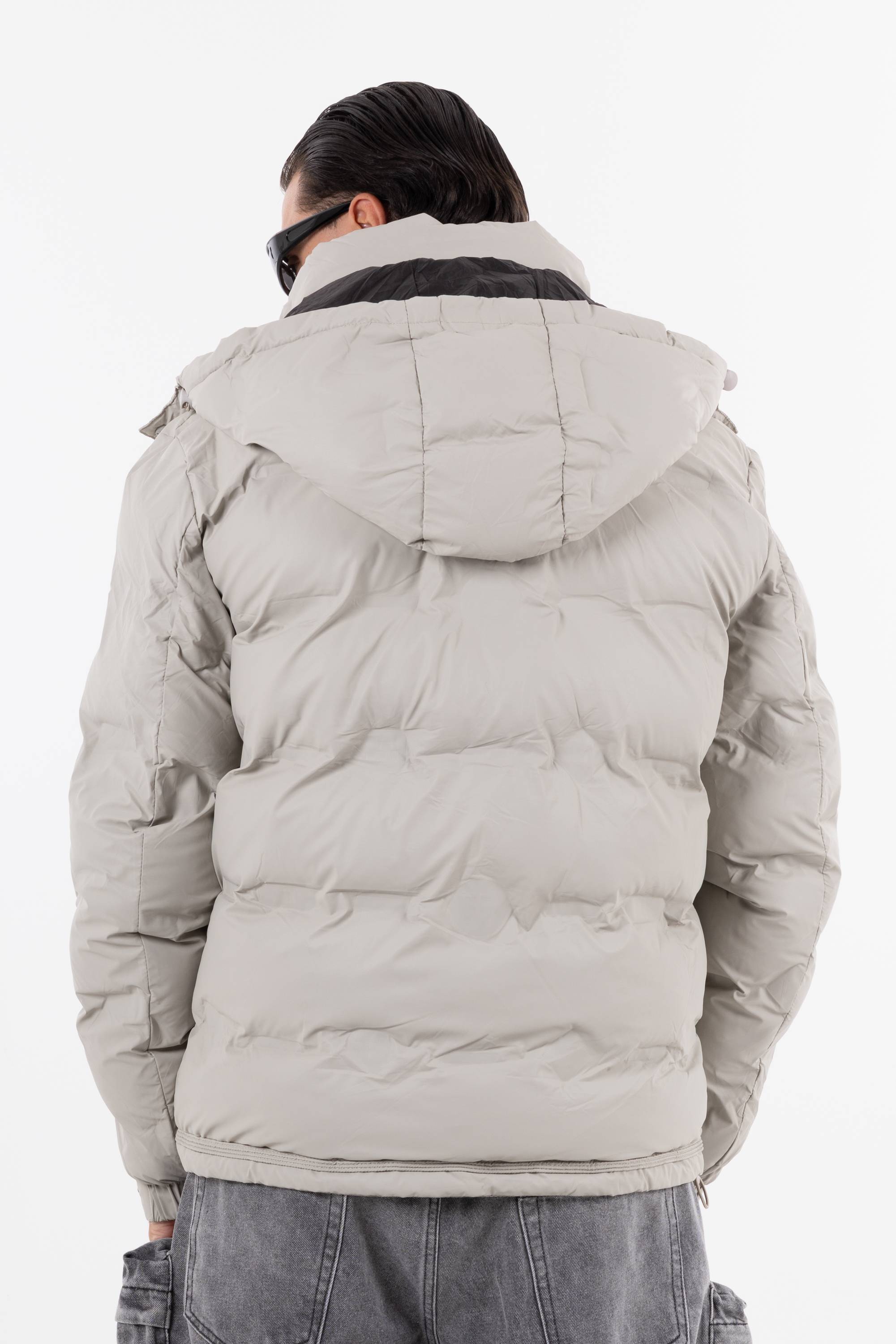 Immagine 7 per PRIGBI-ABS001