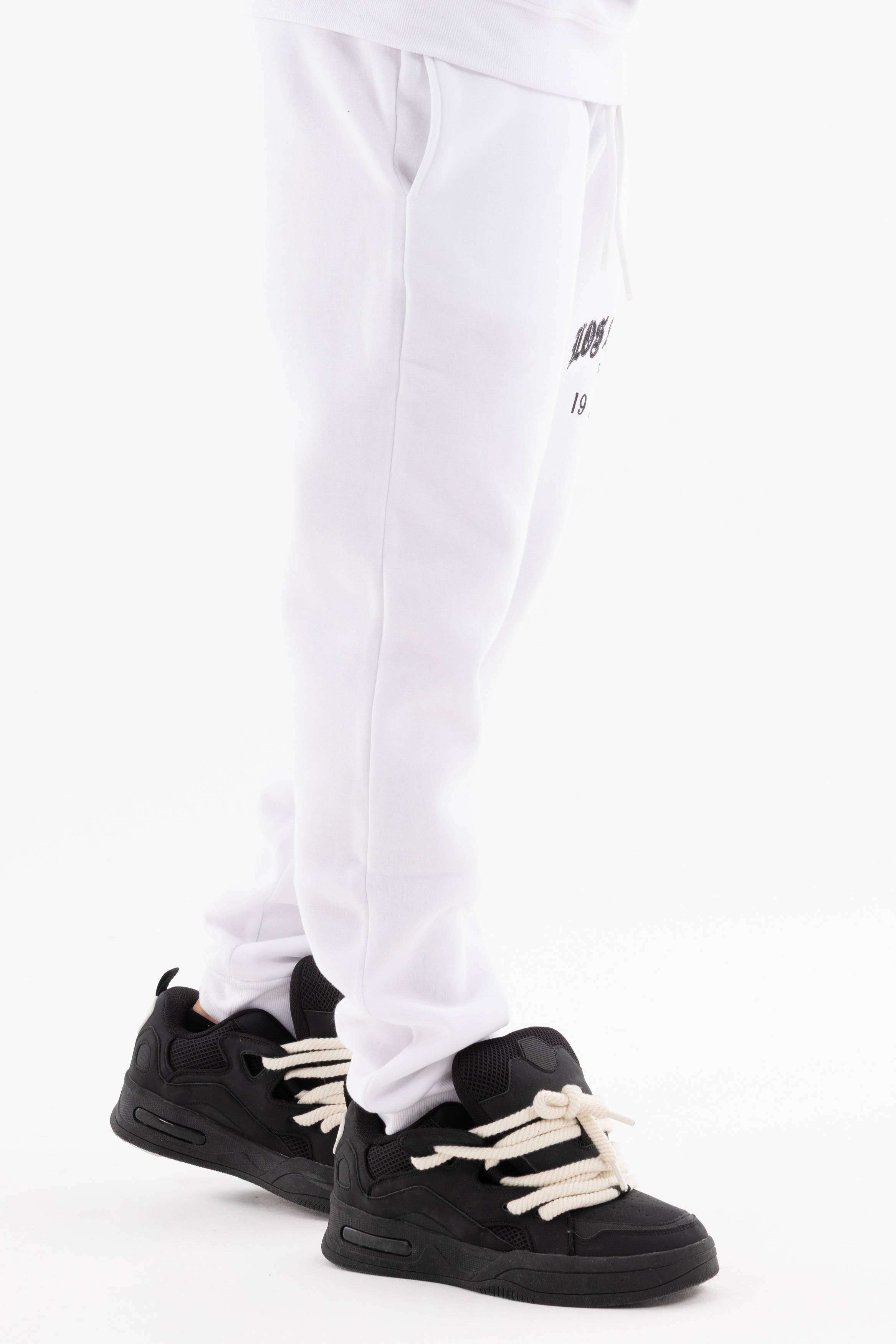 Immagine 8 per PRIPTI-ID0038