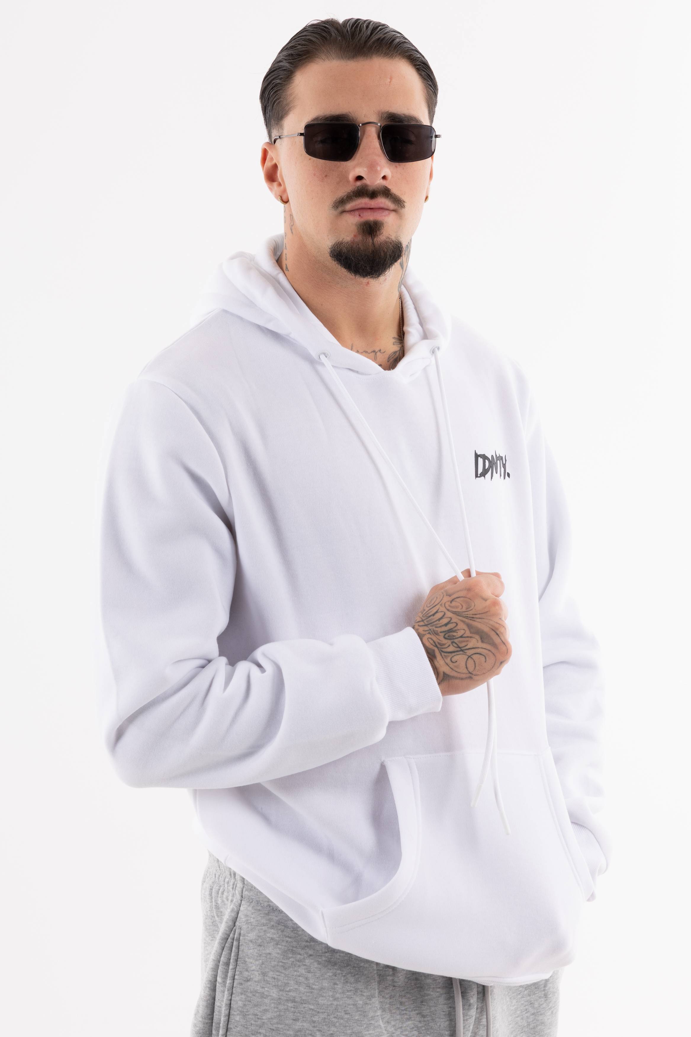 Immagine 16 per PRIFLI-ID0050