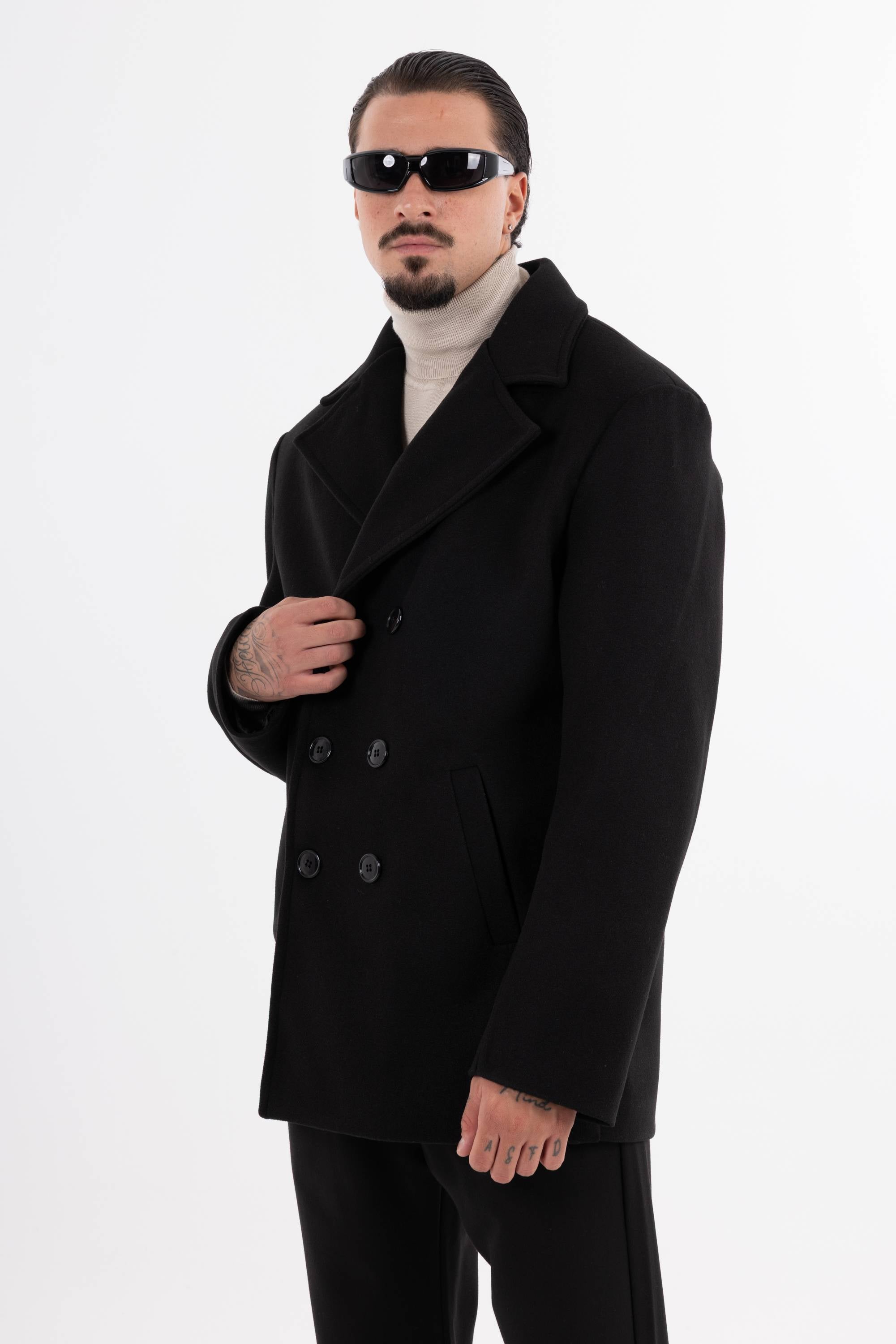 Immagine 4 per PRIA25LV51