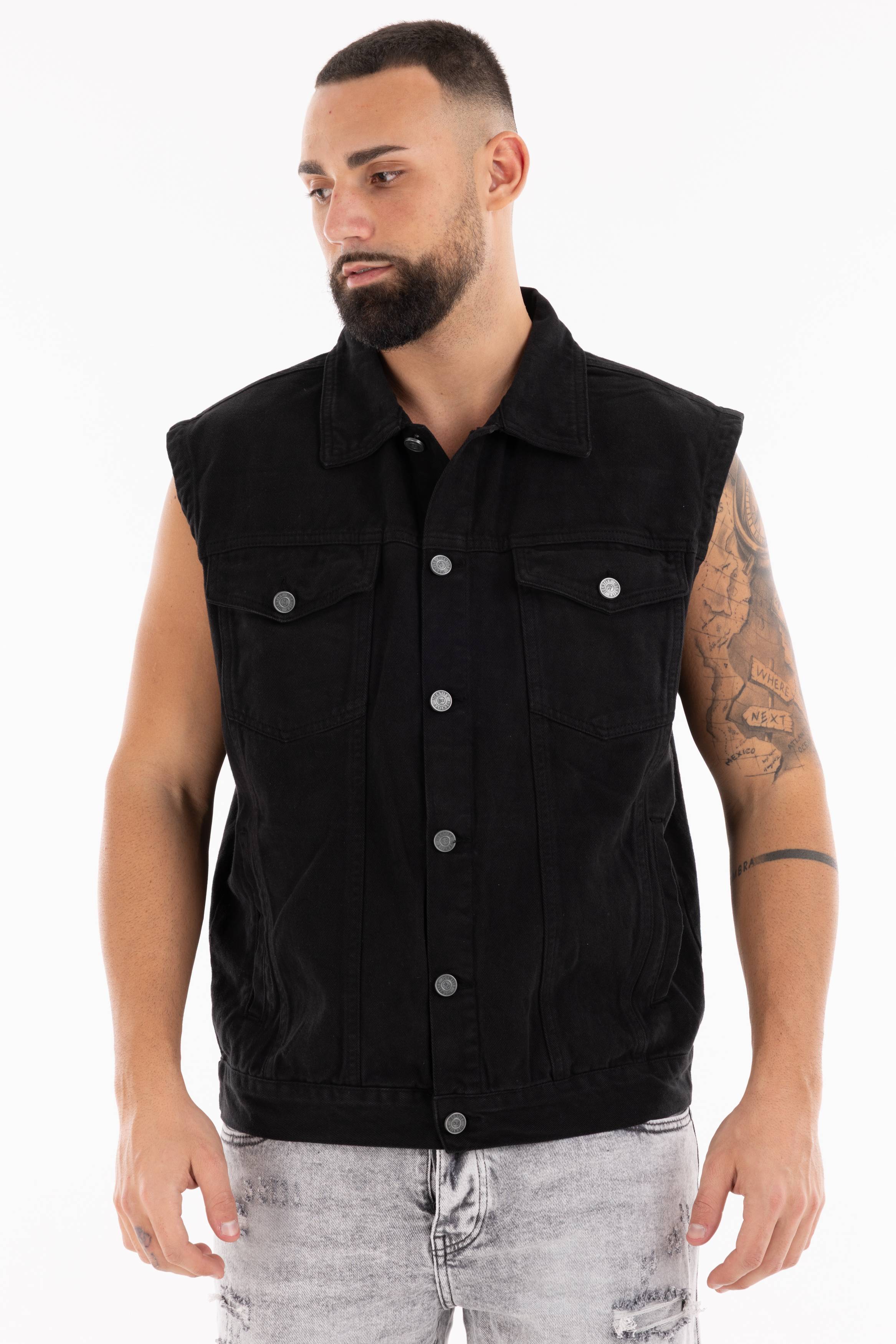 Immagine 1 per PRISME-ID0015