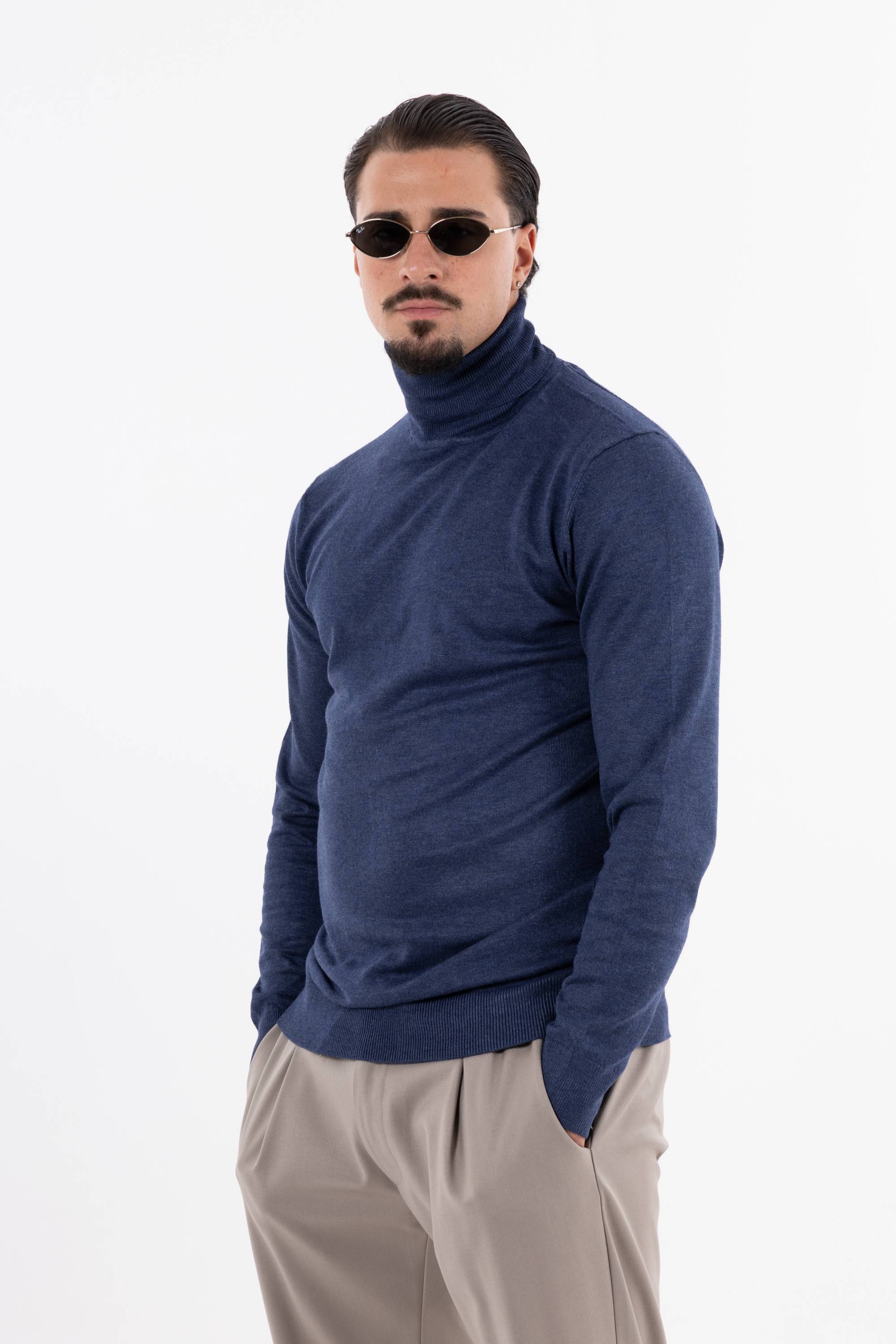 Immagine 28 per PRIMAI-ABS0038