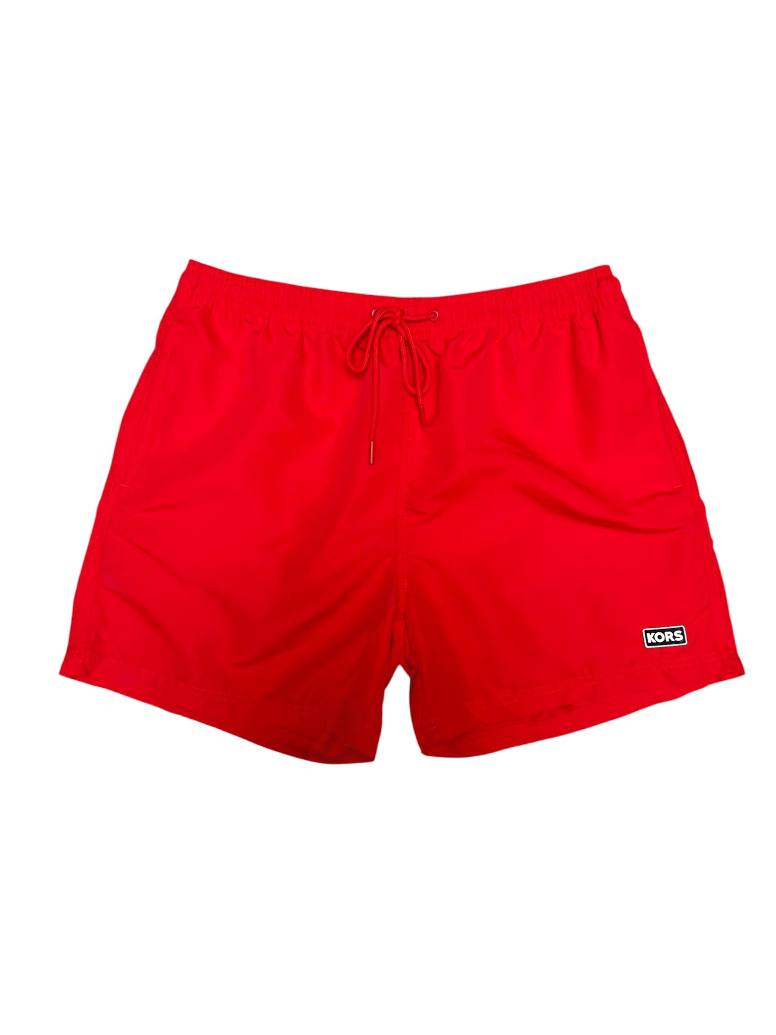 rosso