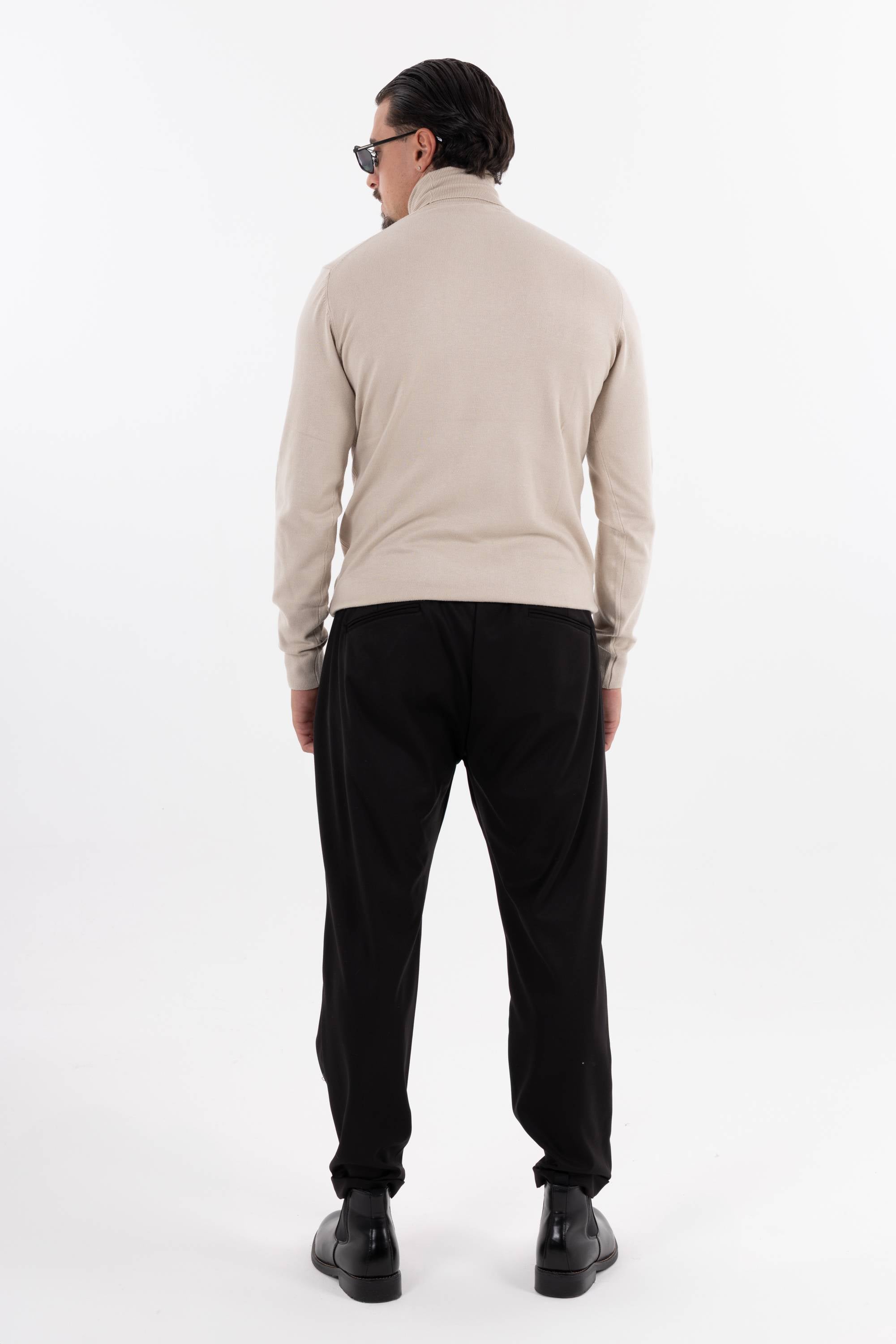 Immagine 2 per PRIA25PA0233