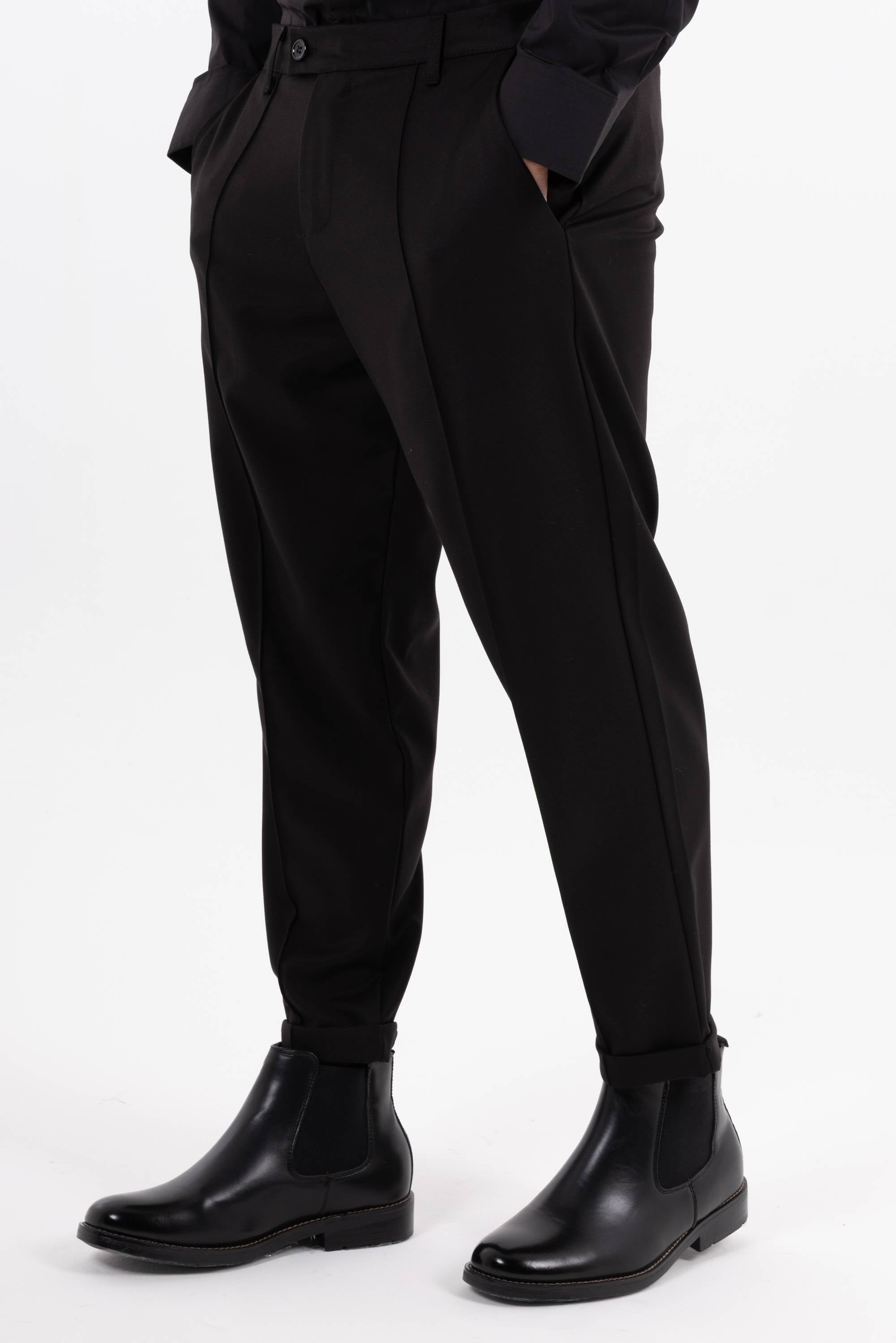 Immagine 3 per PRIA25PA0236