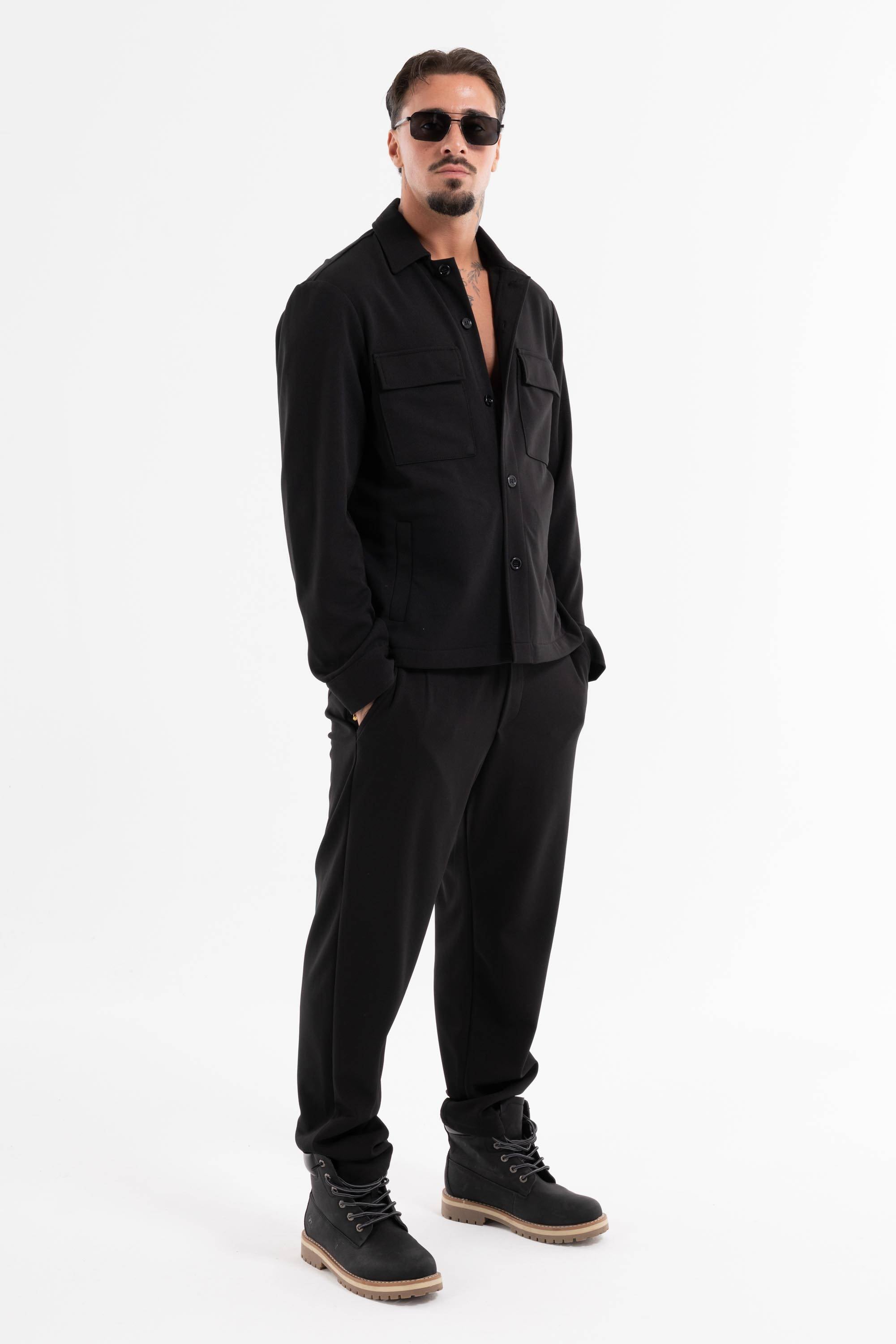 Immagine 3 per PRIA25PA0240