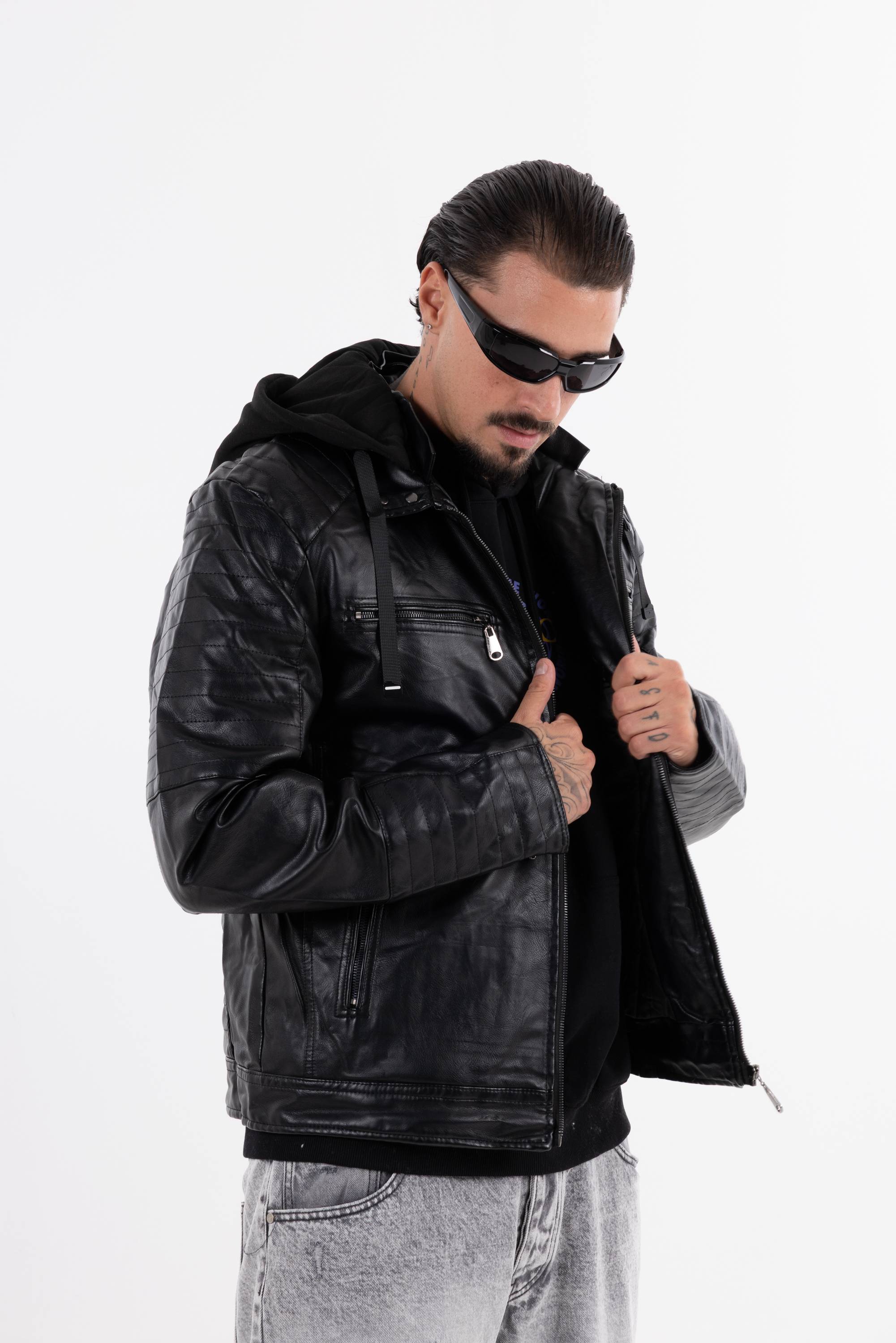 Immagine 4 per PRITG-5060