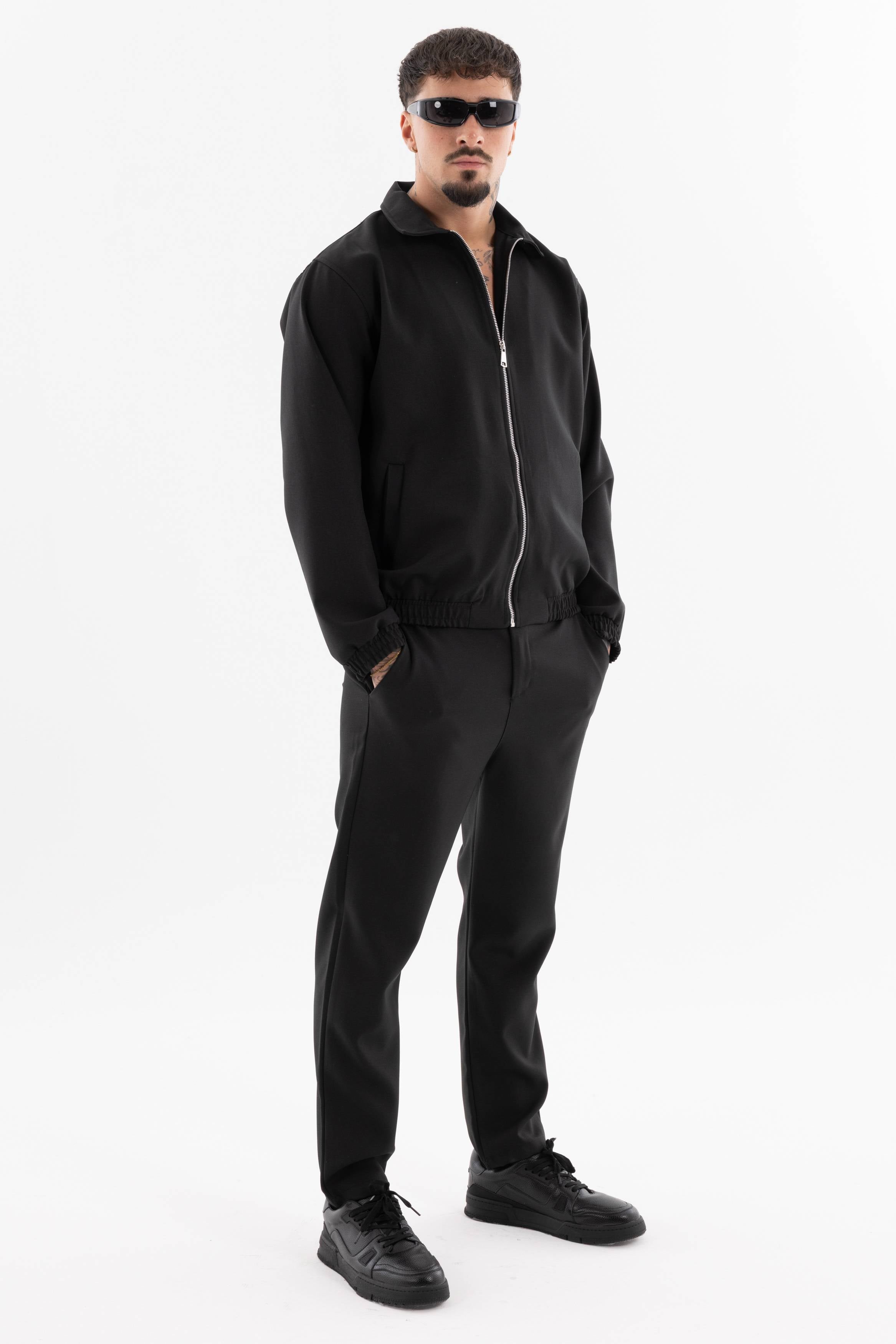 Immagine 3 per PRIGB145PA0270