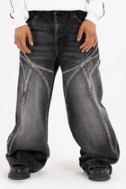 JEANS UOMO BALLON