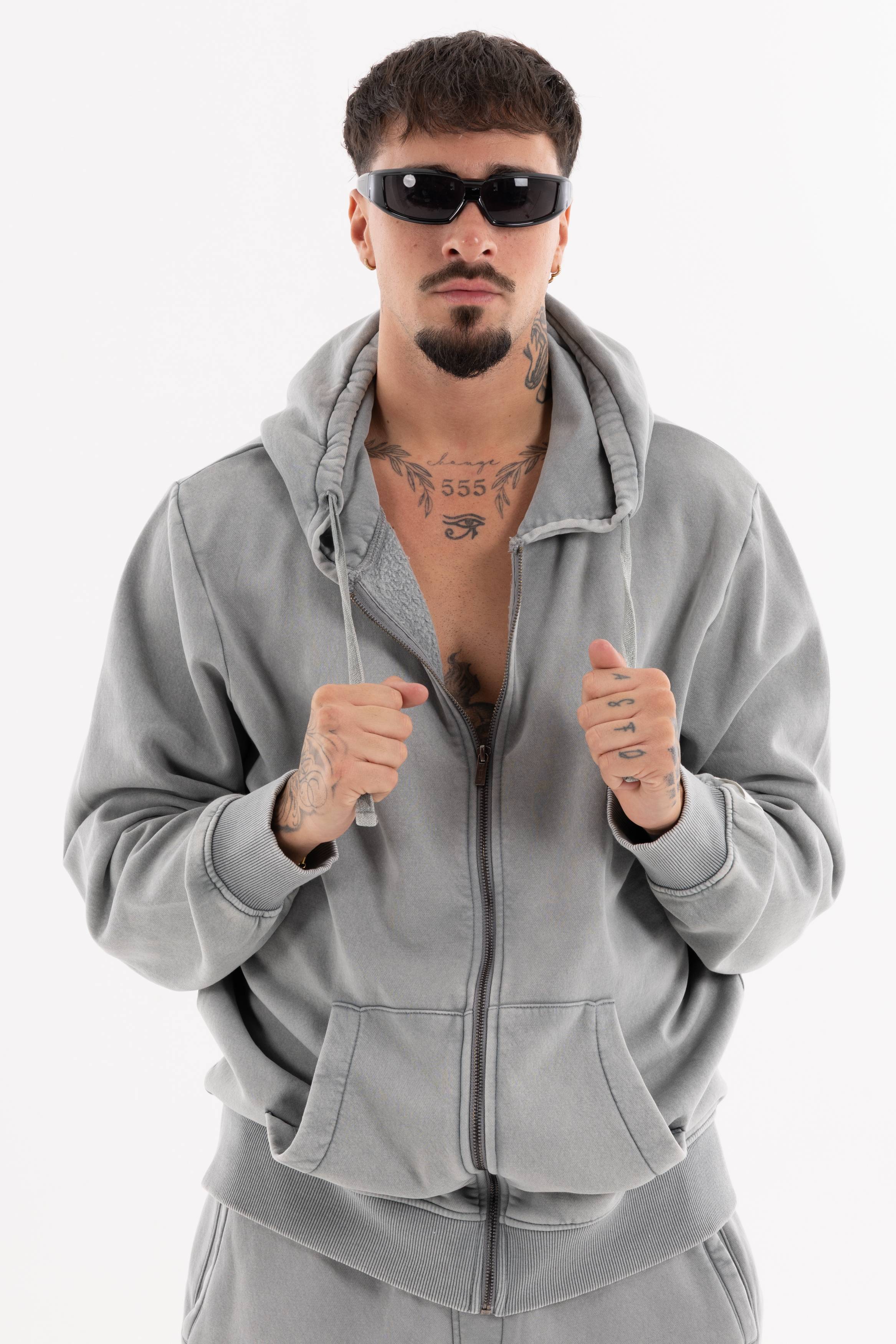 Immagine 6 per PRIFLI-JFM0022