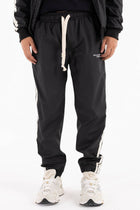 PANTALONE UOMO URBAN TRACK