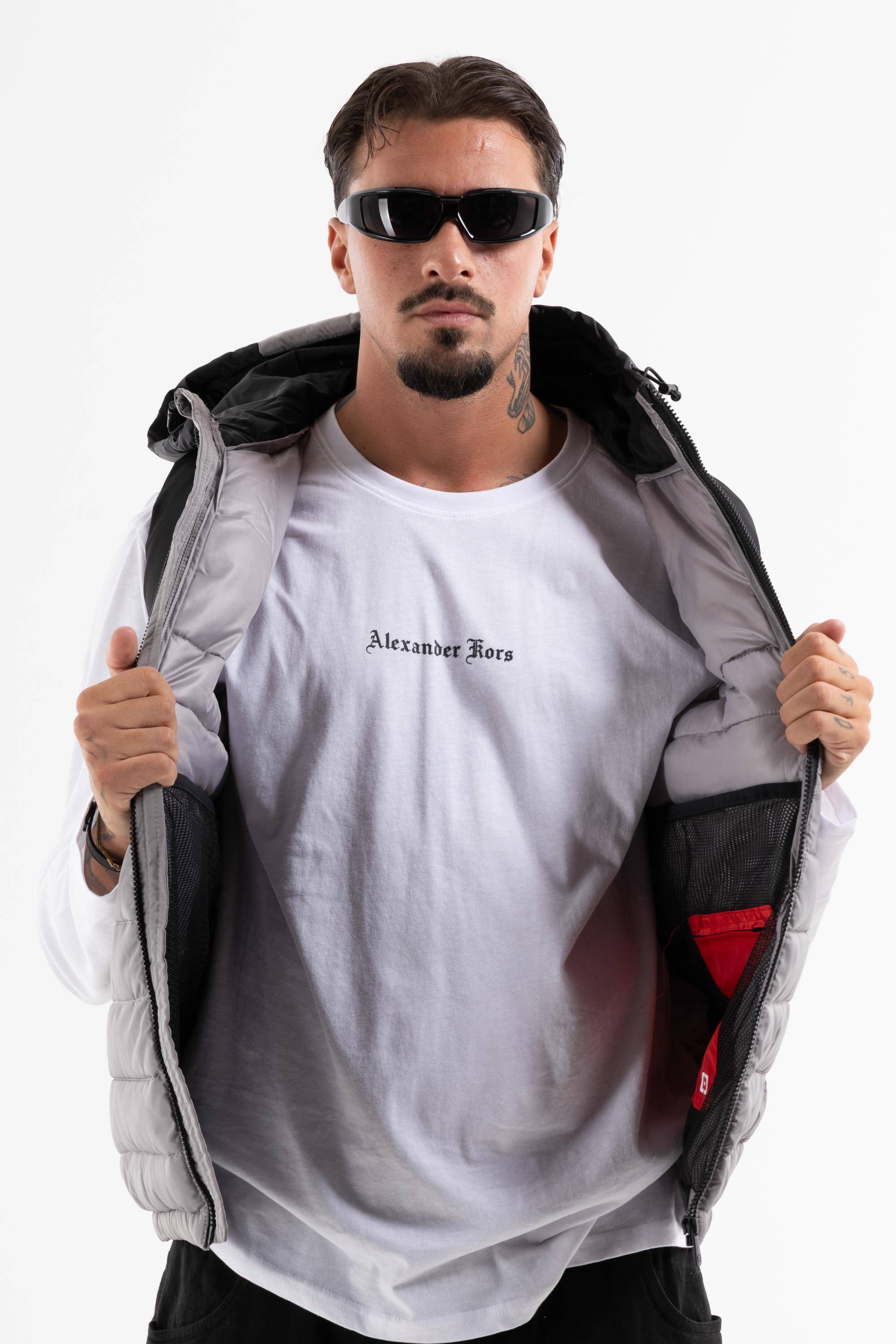 Immagine 14 per PRISMI-VS004