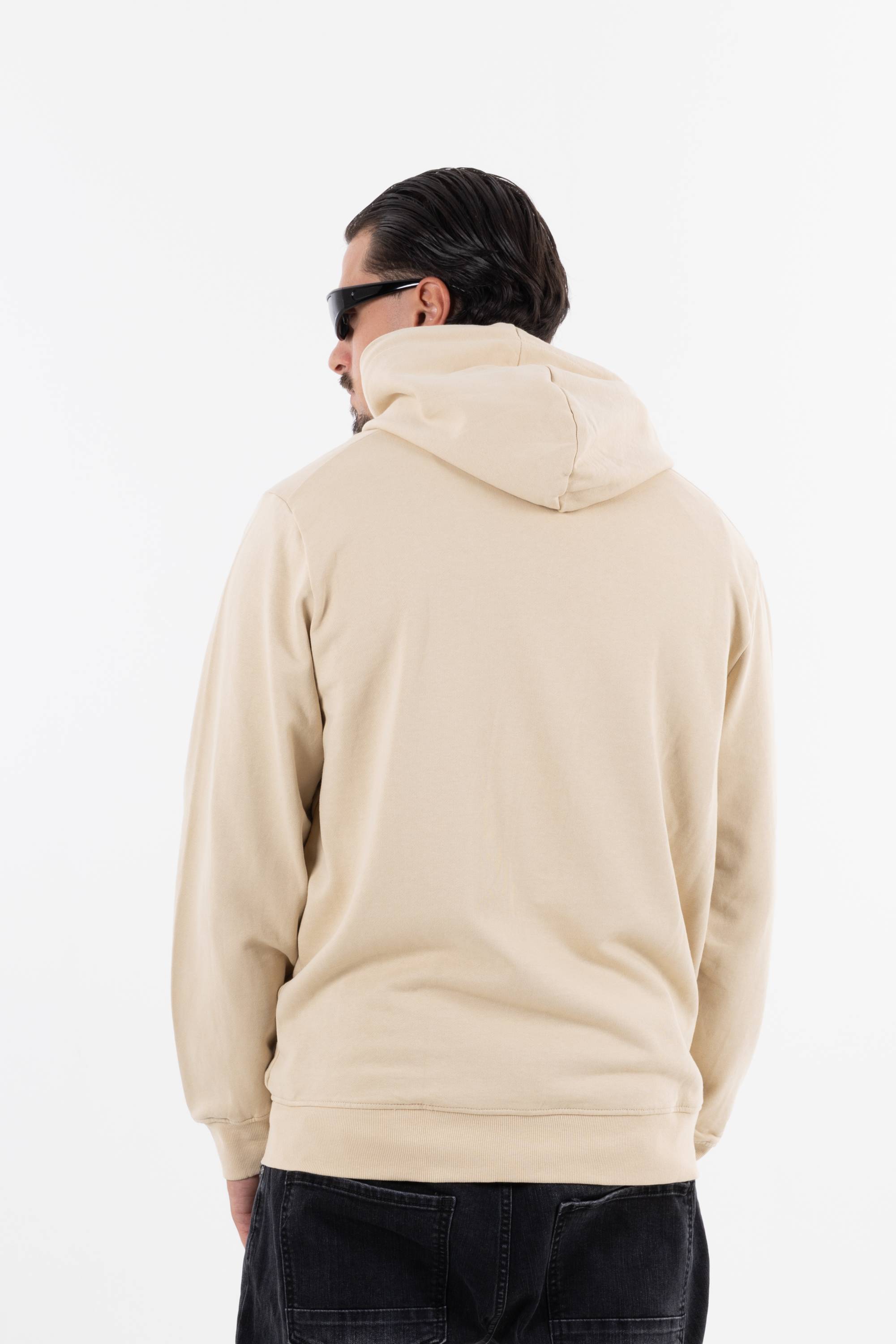 Immagine 7 per PRIFLI-VS0015