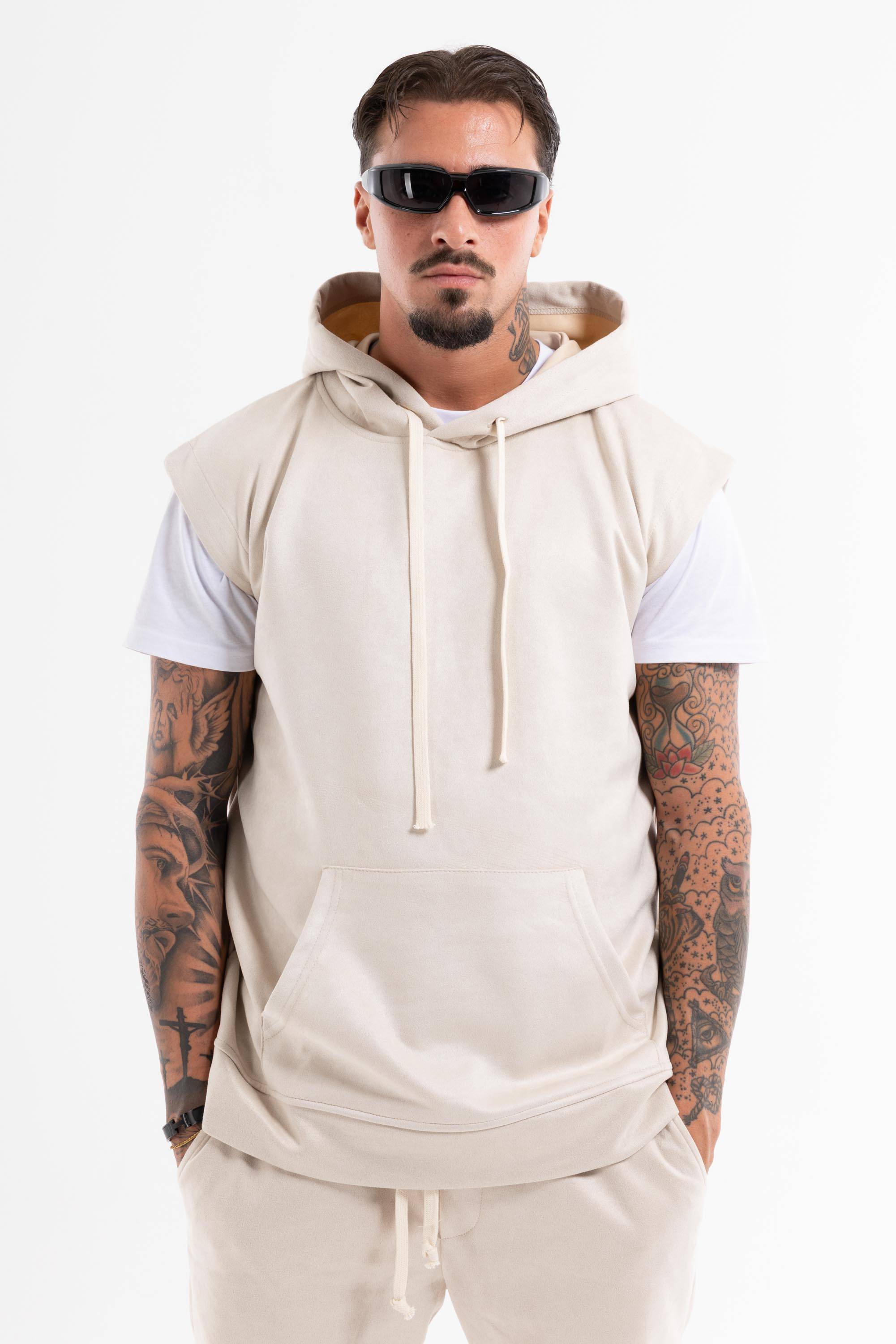 Immagine 9 per PRIA25FS027