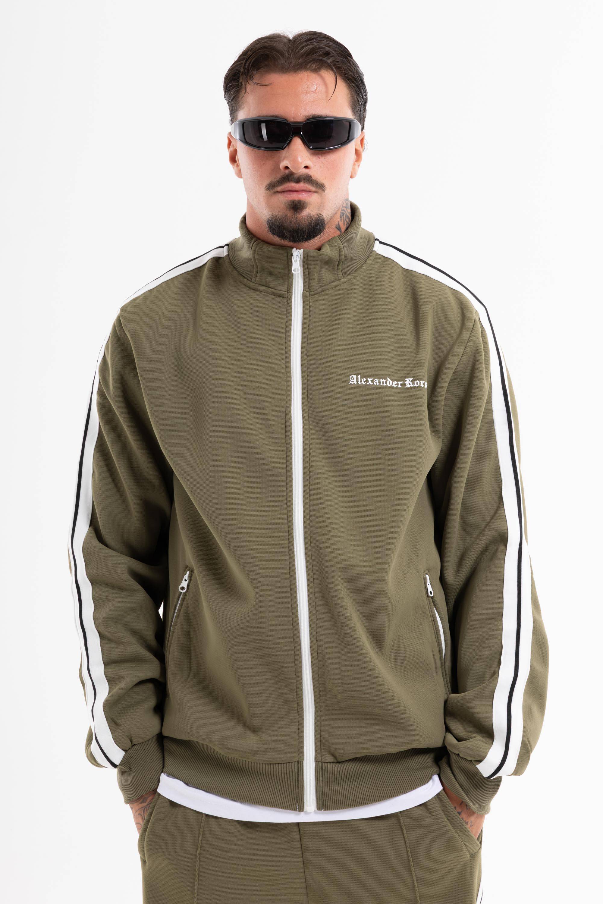 Immagine 11 per PRIFLI-AK0036