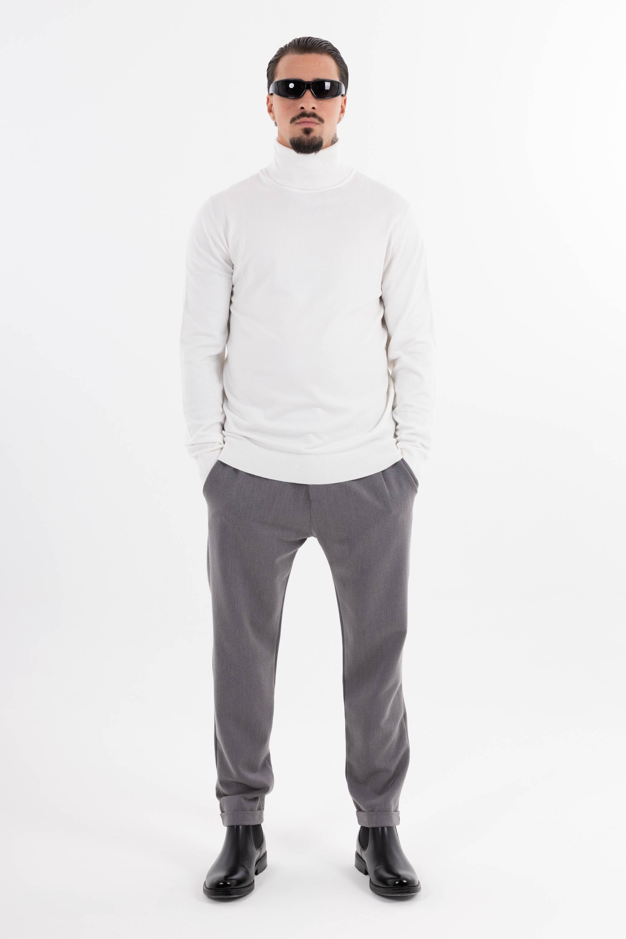 Immagine 6 per PRIA25PA0183