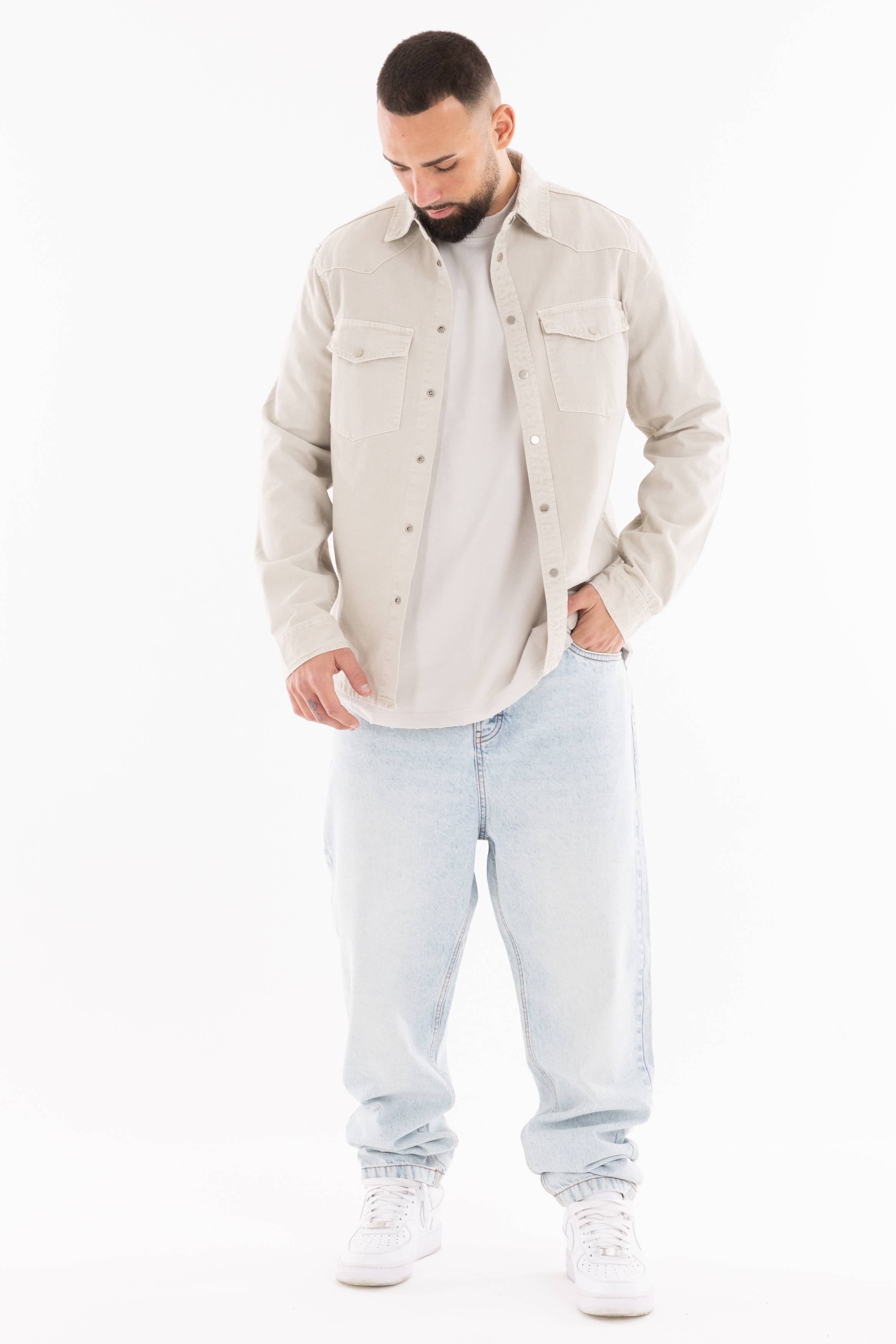 Immagine 15 per PRICAE-ABS0015