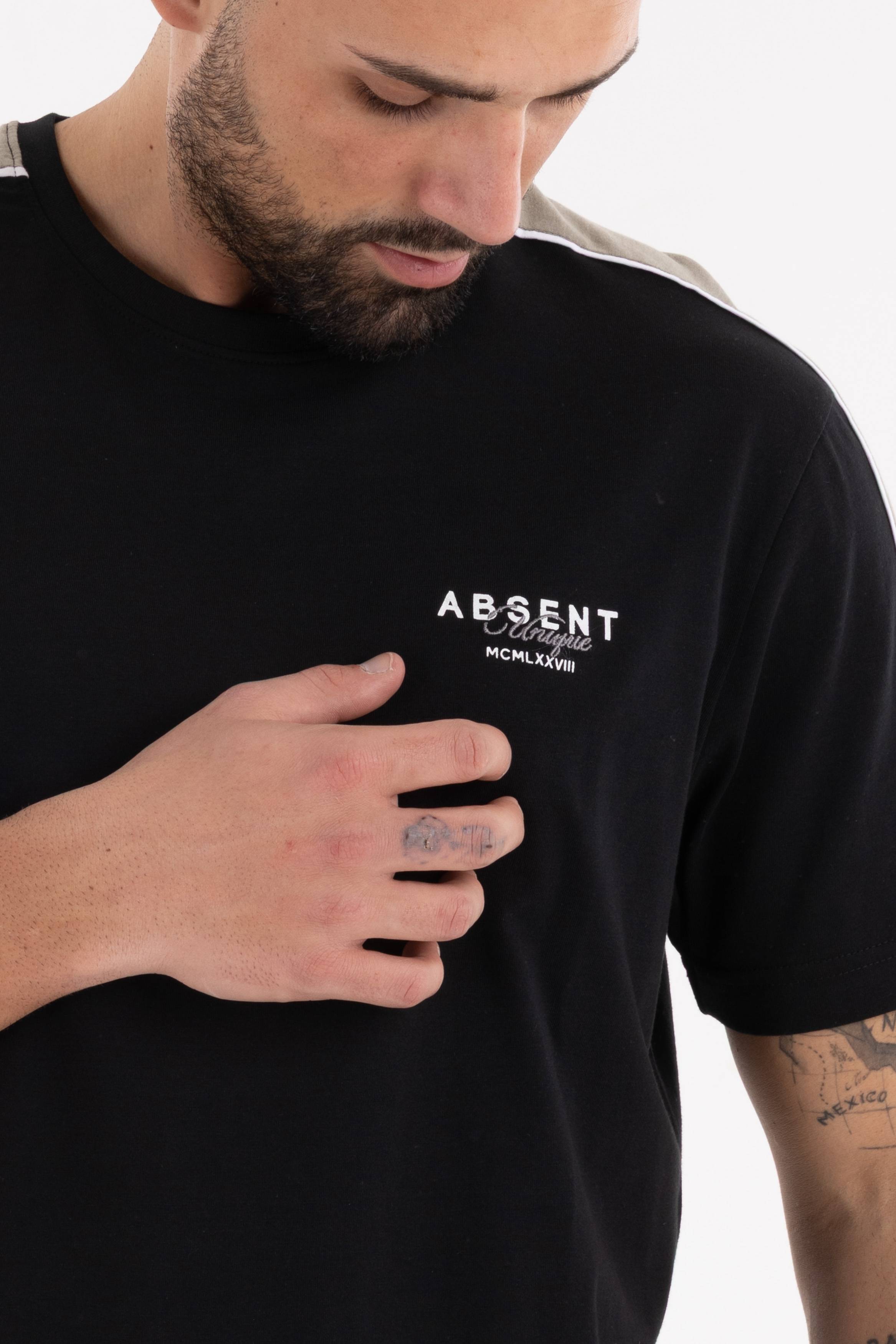Immagine 2 per PRITSE-ABS0030