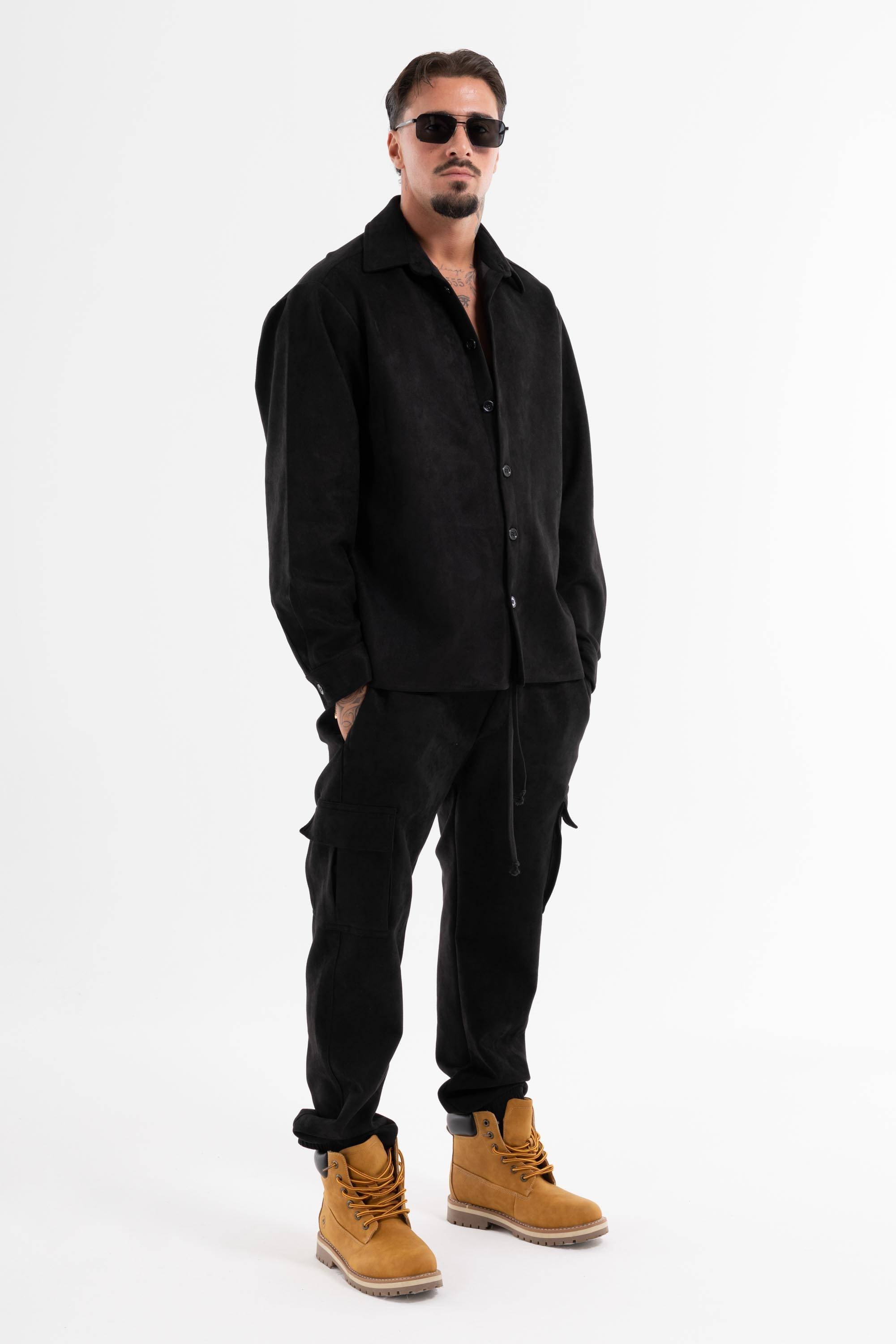 Immagine 3 per PRIA25PA0223