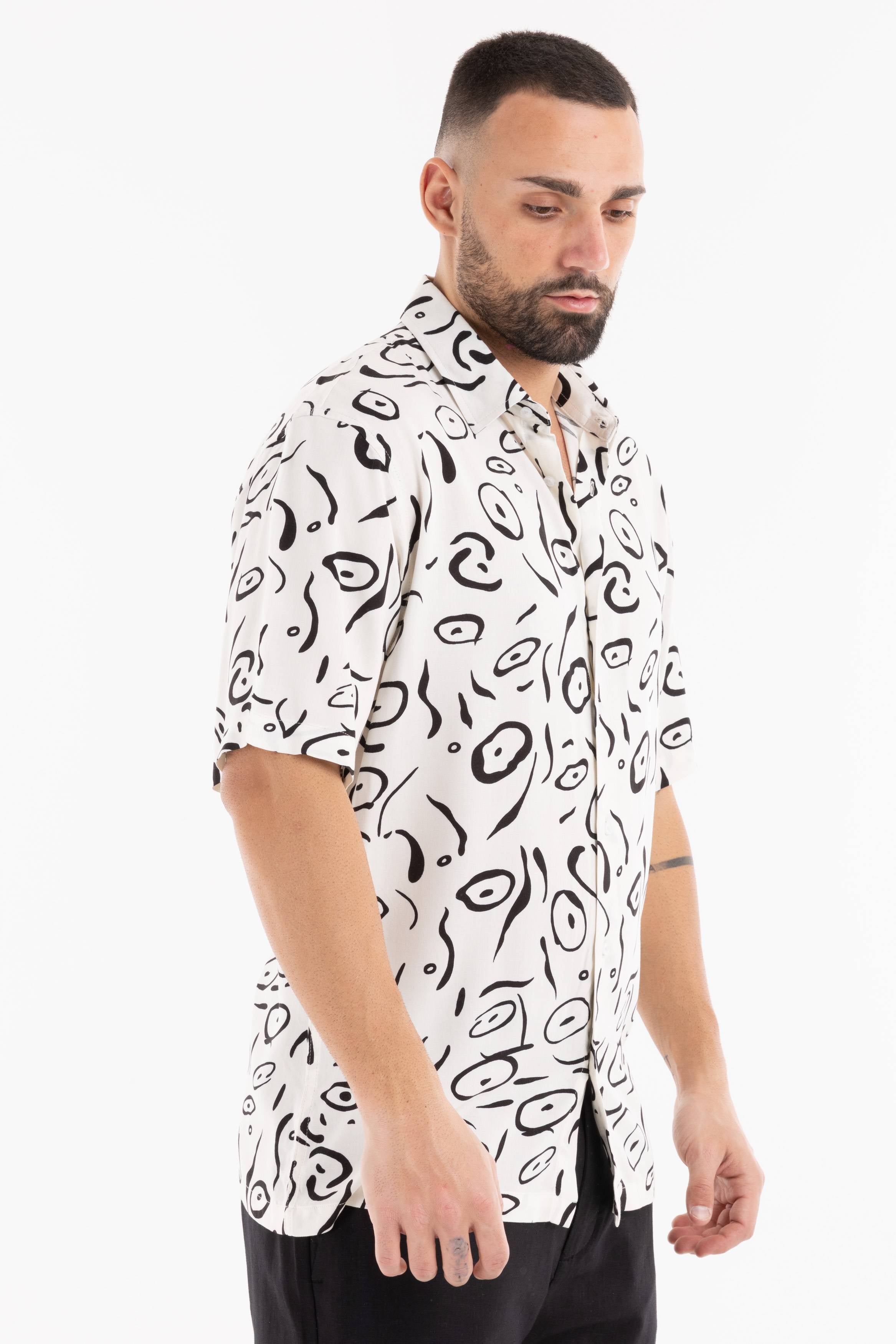 Immagine 2 per PRICAE-VS00115