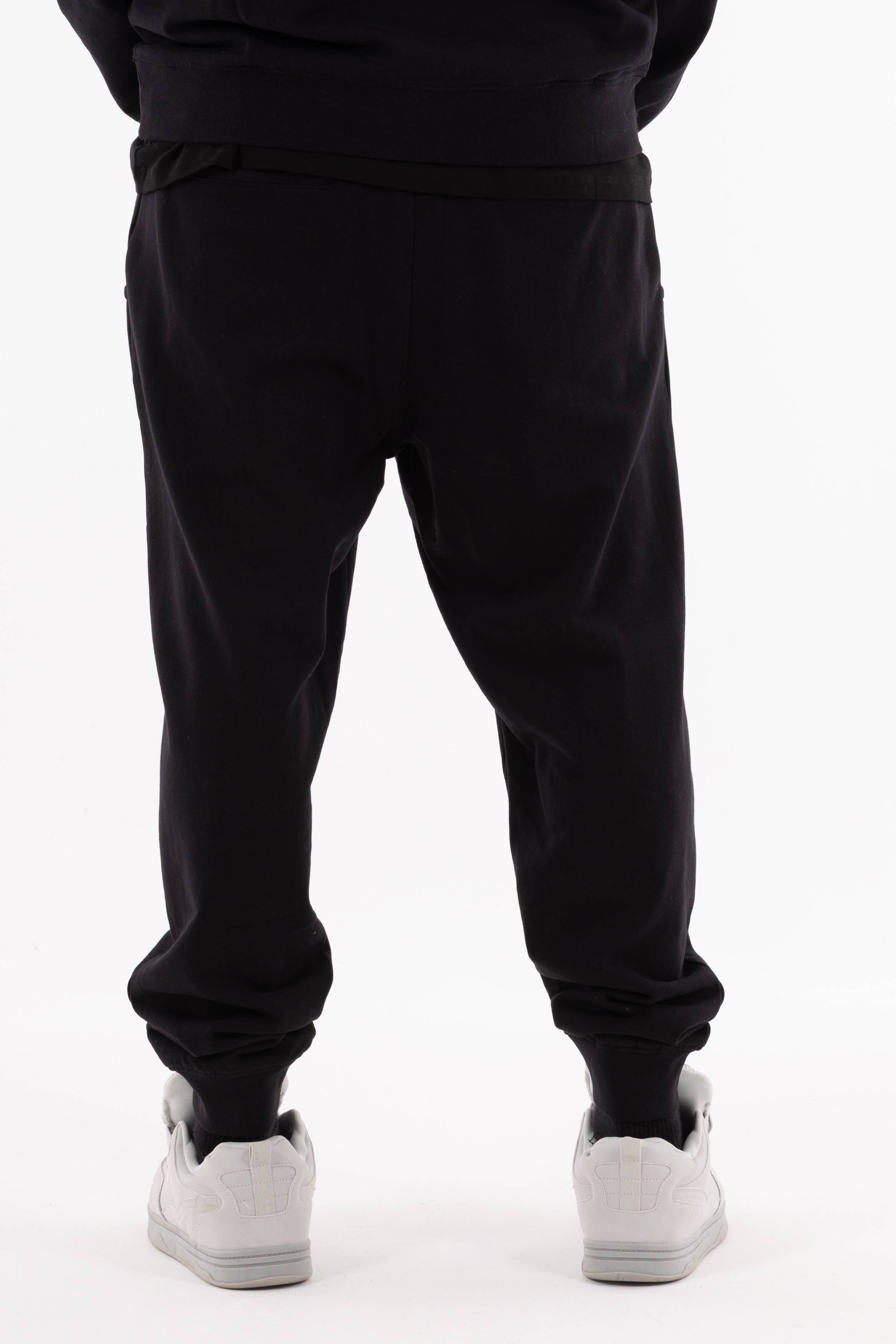 Immagine 4 per PRIPTI-VS0013