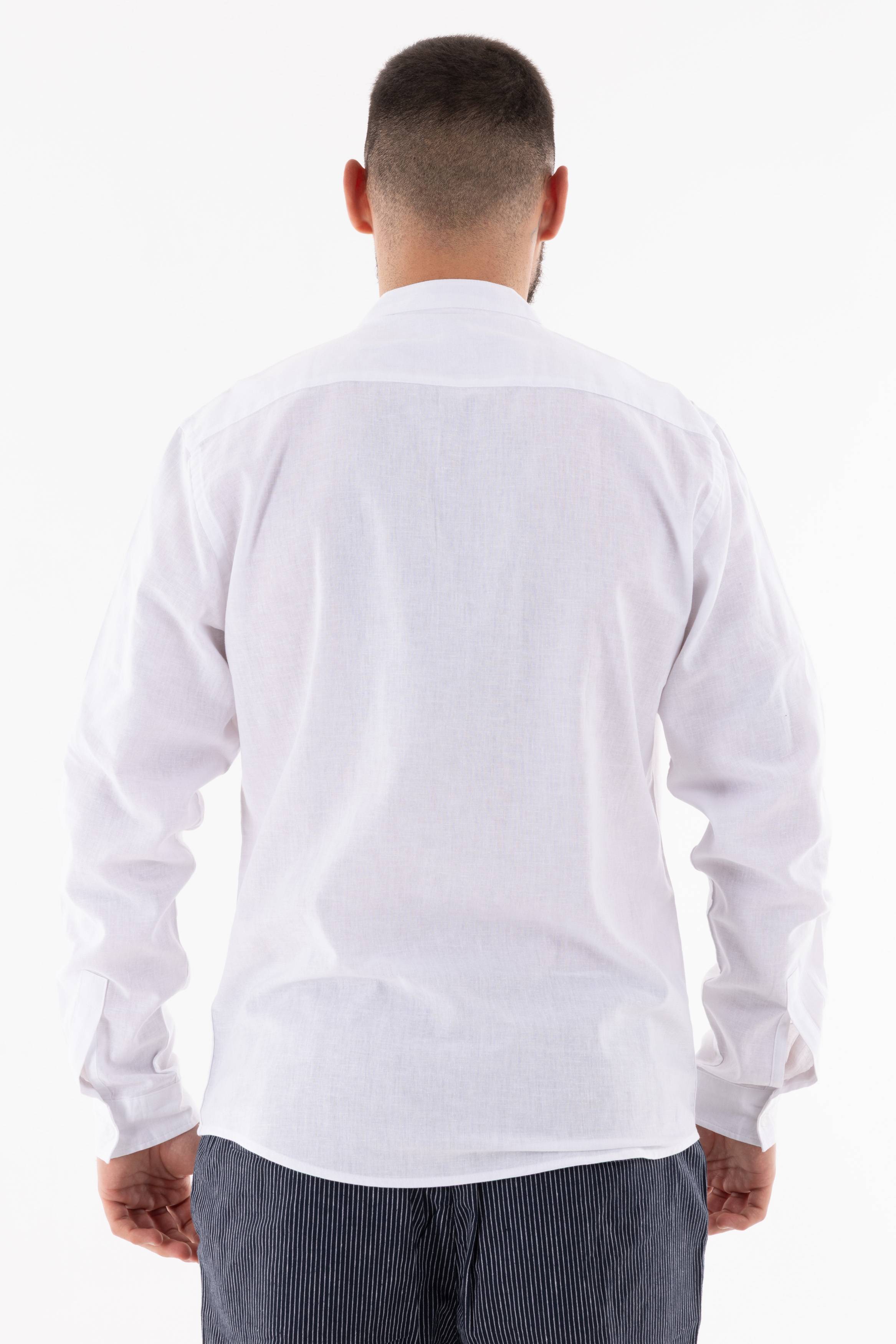 Immagine 3 per PRICAE-VS00107