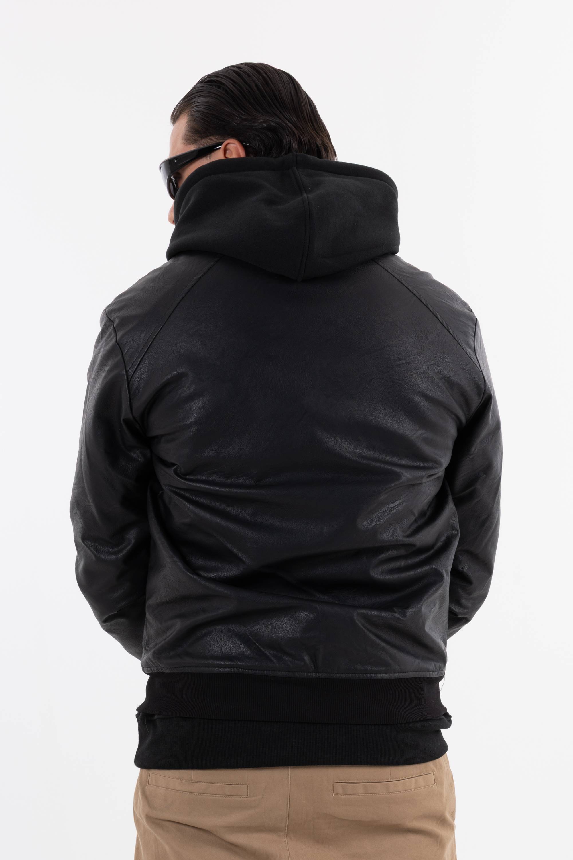 Immagine 2 per PRIA25GB039